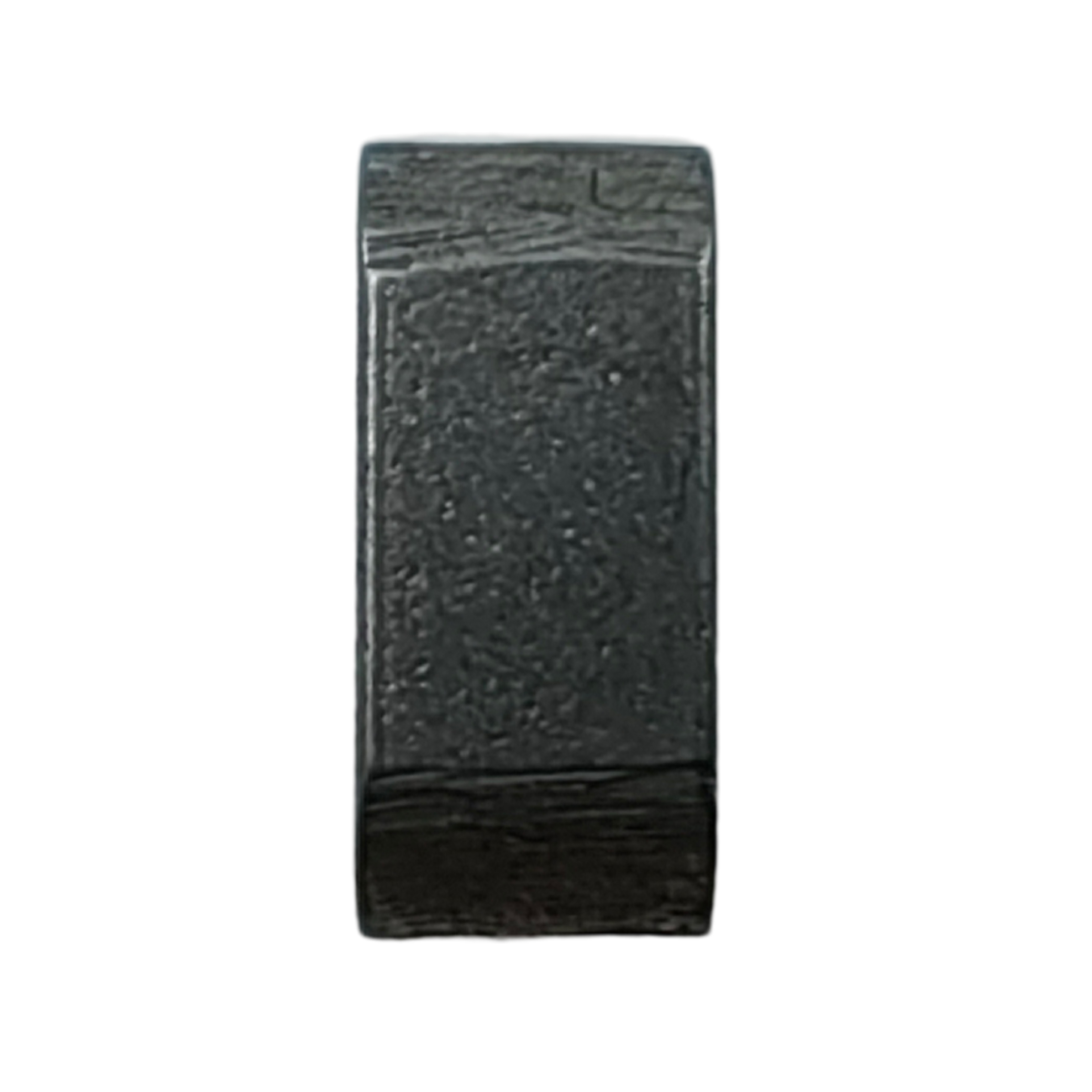 Шпонка шкива DDE 6х6х14мм ST6555 / ST6561 (S07*00540), шт