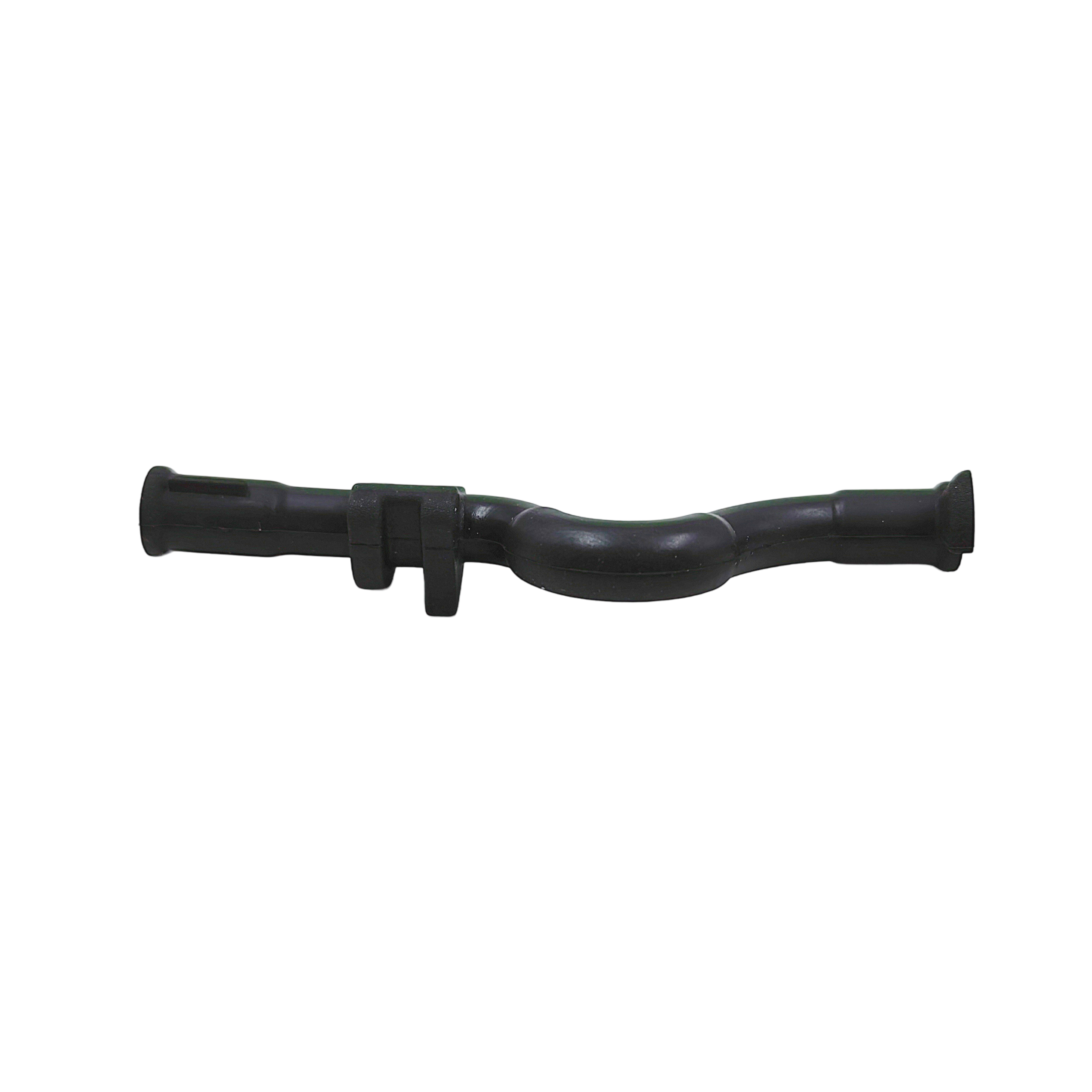 Шланг импульсного канала  DDE GS 770-14"  (916-141-075), шт