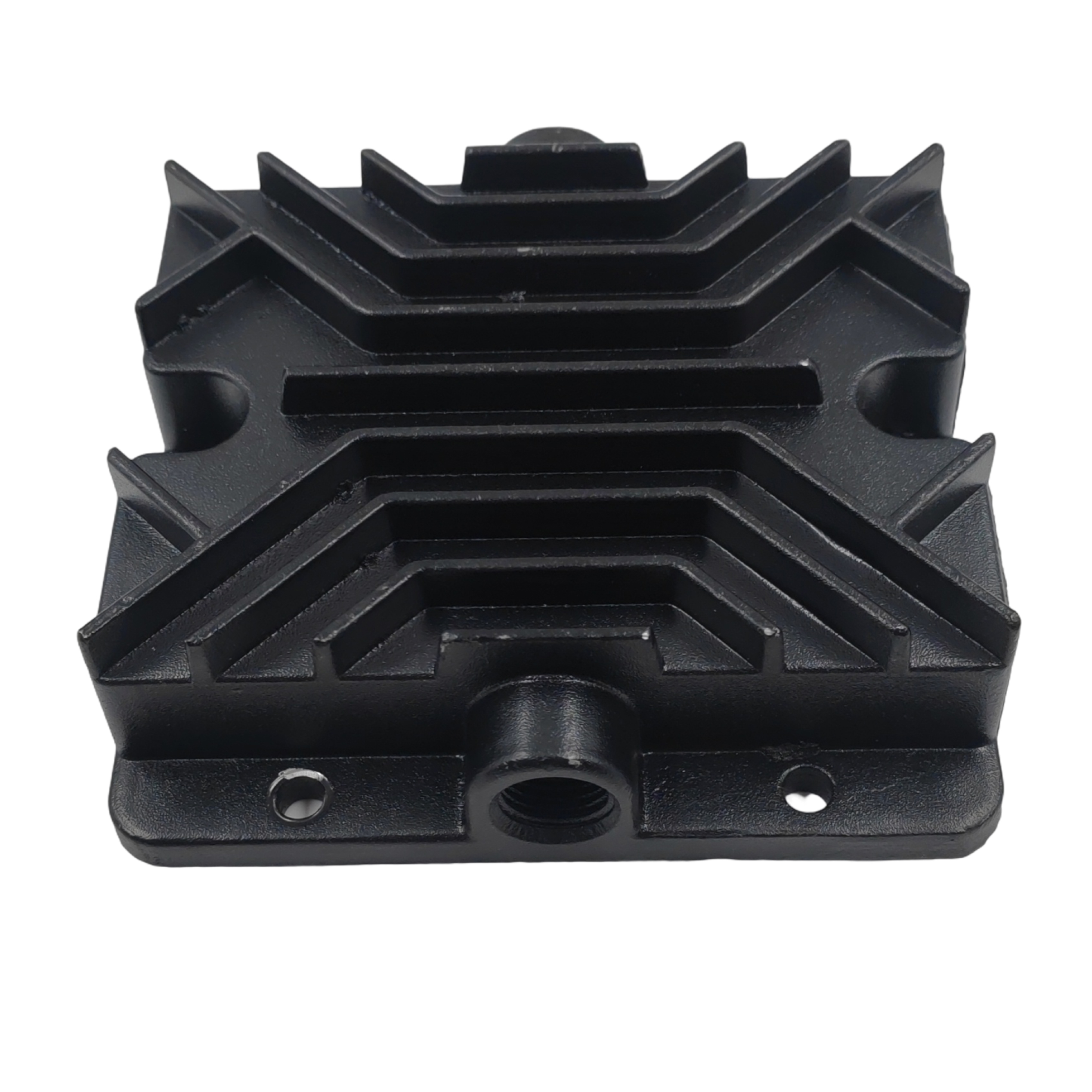 Головка цилиндра QUATTRO ELEMENTI PACIFIC-50 c 0720TA29447 (919-761-113), шт