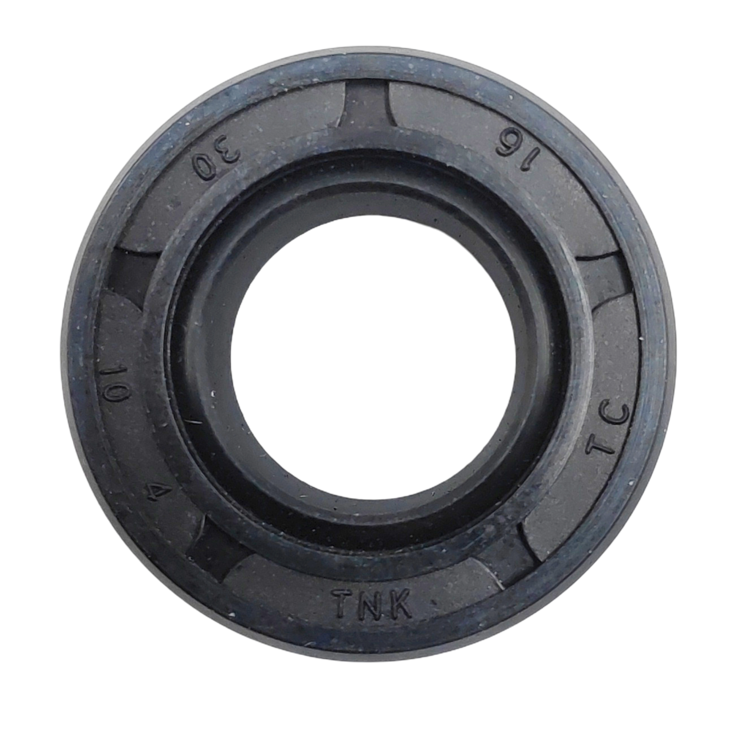 Сальник QUATTRO ELEMENTI Sewage 1500F Ci (771-770-043), шт