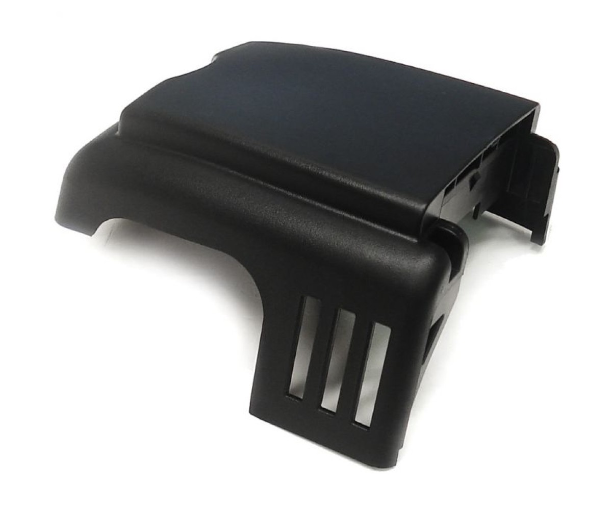 Крышка  фильтра DDE VB 140  (909-785-061), шт