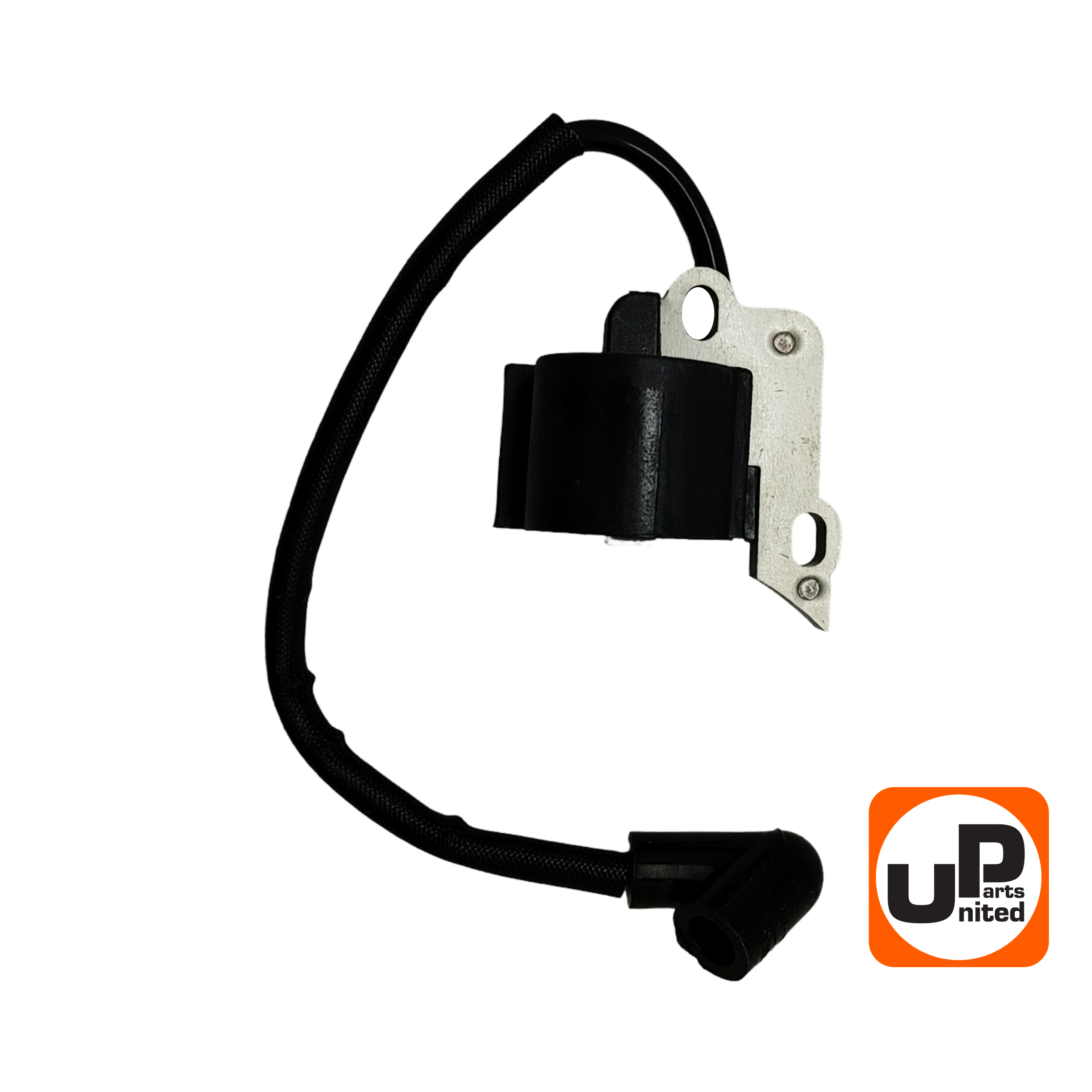 Магнето UNITED PARTS для Partner P350/351/370/390/420 5300391-98, шт