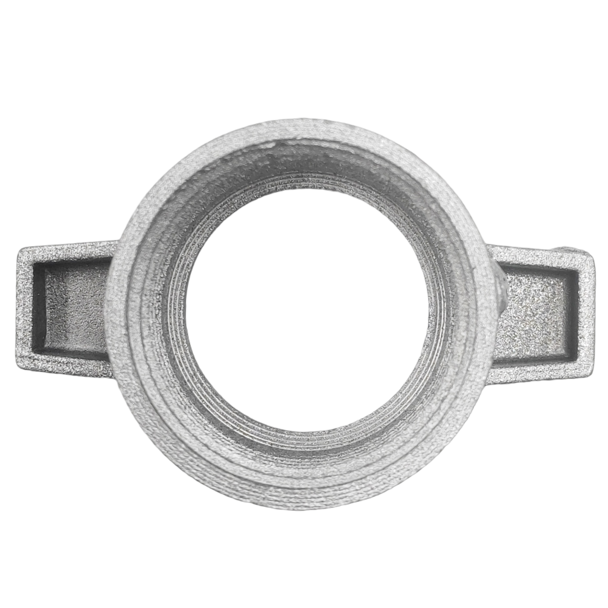Гайка штуцера DDE WP250/PN25-II, шт
