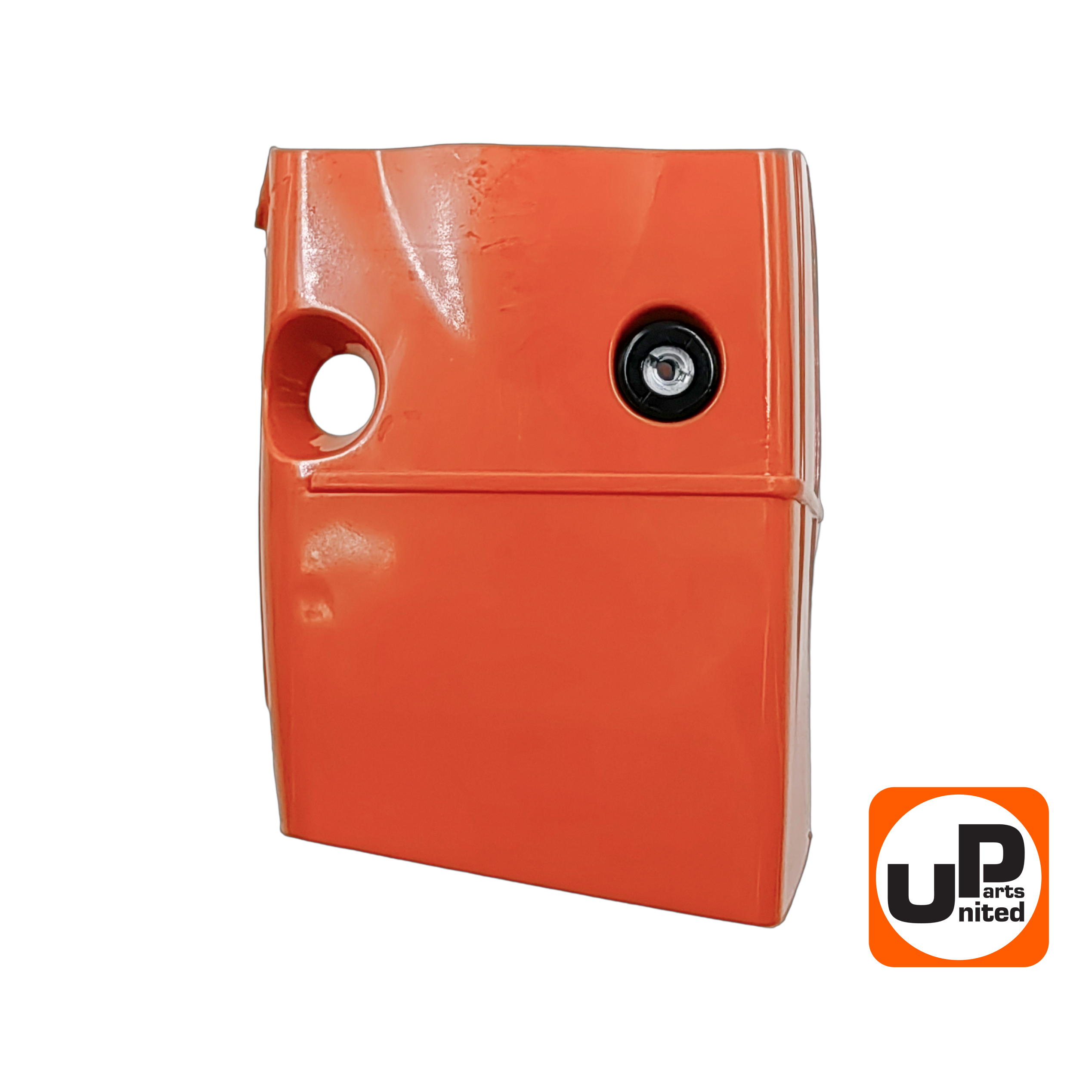 Дефлектор UNITED PARTS для STIHL MS361 11350801602 (90-1113), шт