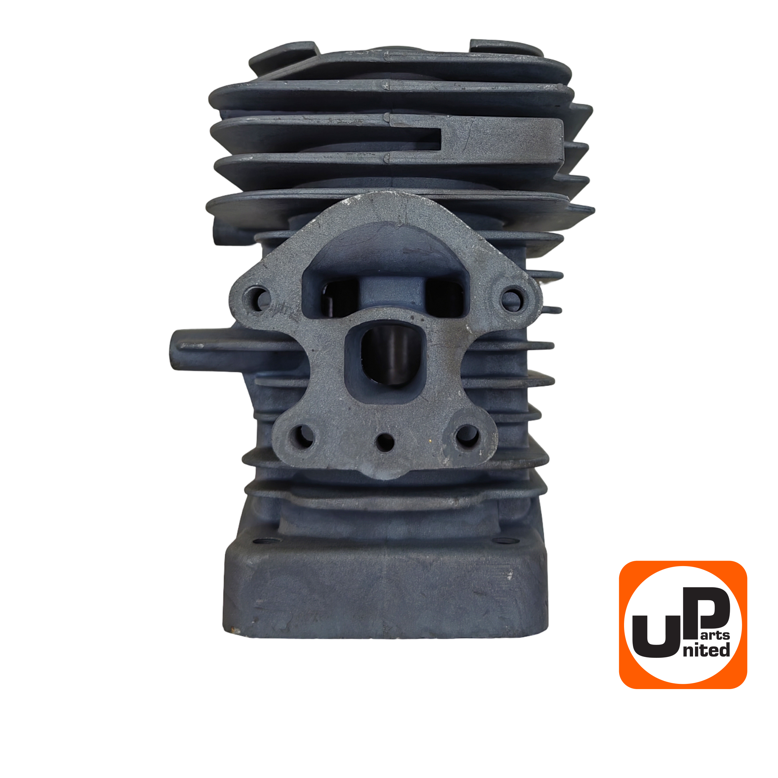 Поршневая группа UNITED PARTS для HUSQVARNA 236/240 (старого образца), шт