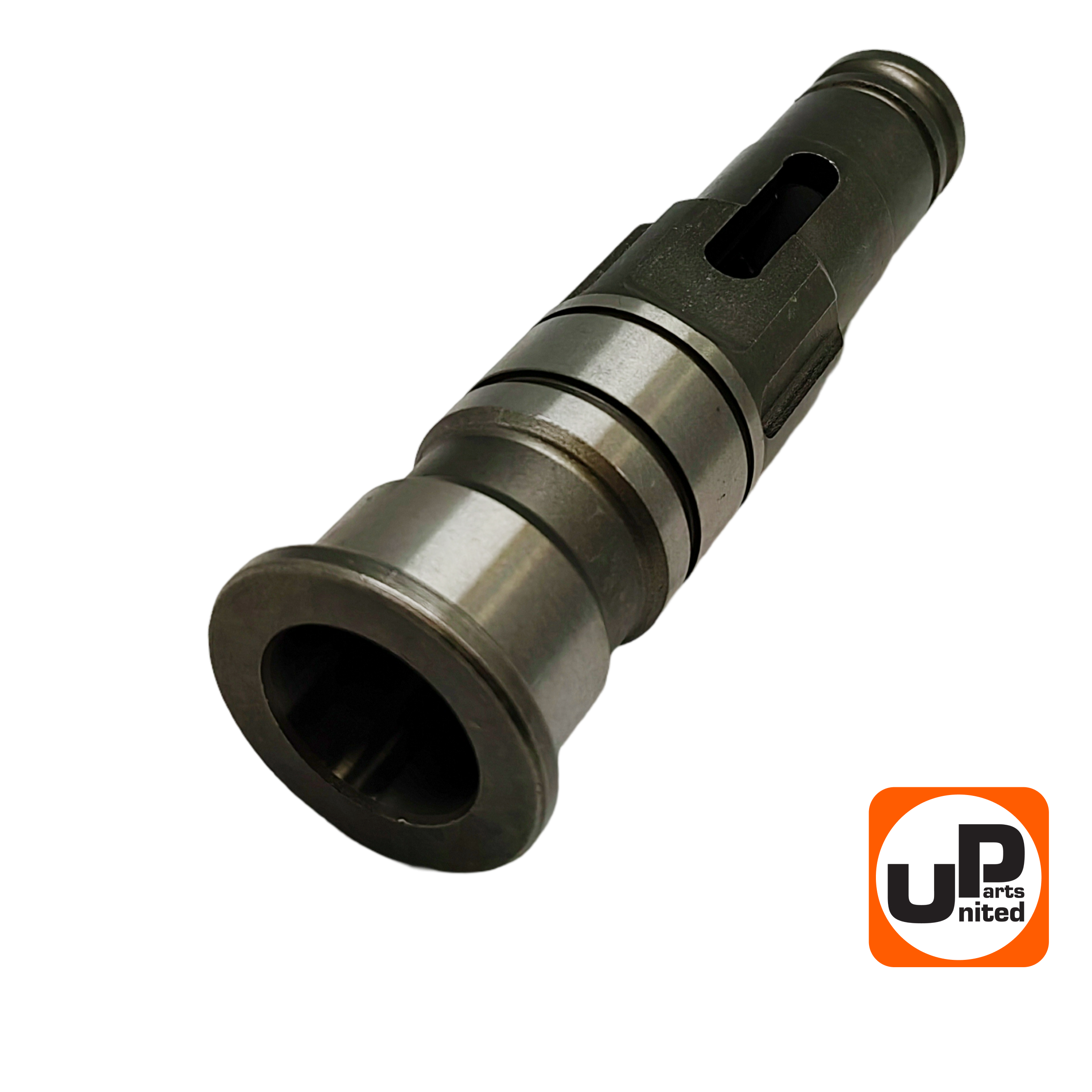 Ствол UNITED PARTS для MAKITA HM1203, шт