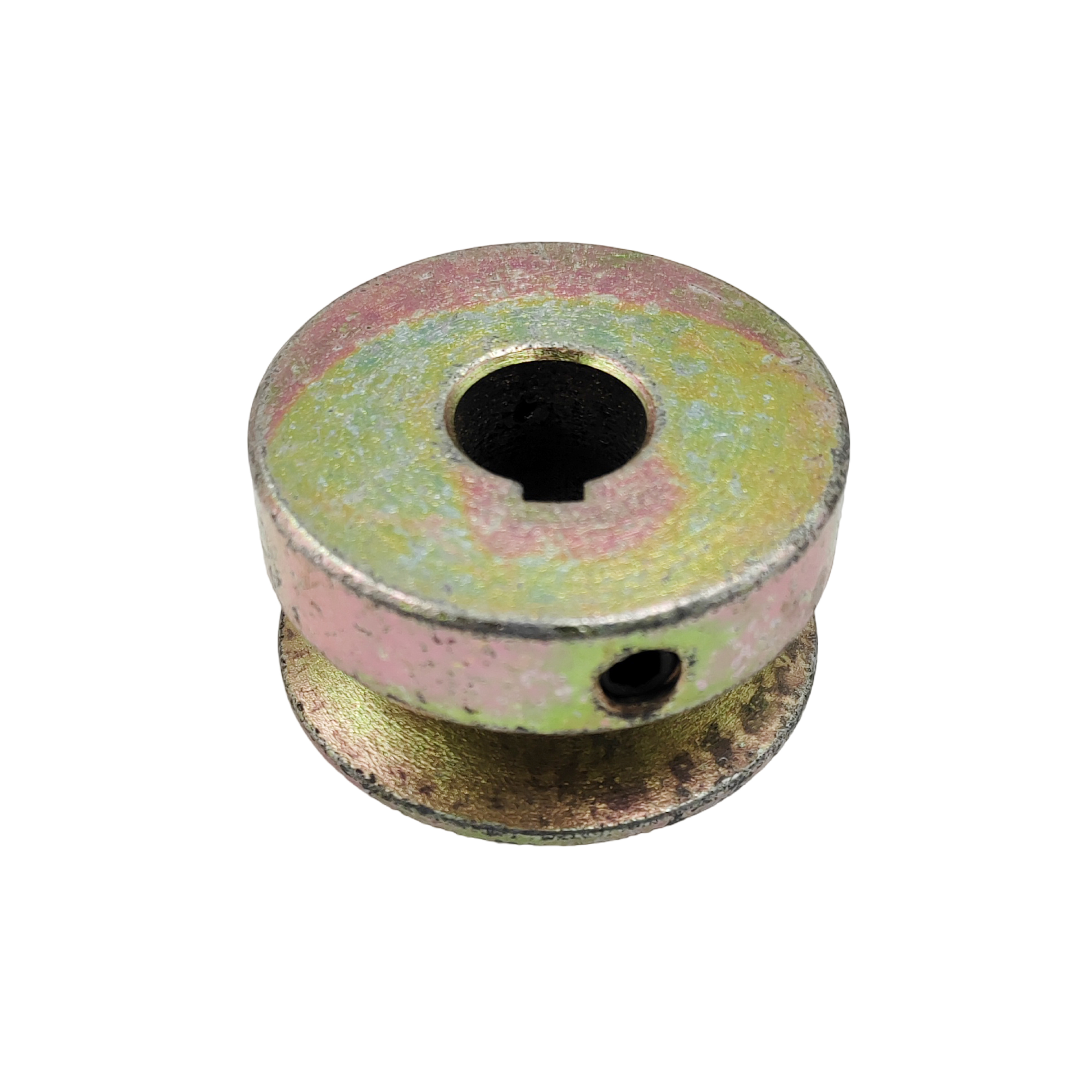 Шкив ведущий DDE BK-30 Пегас (792-049-023), шт