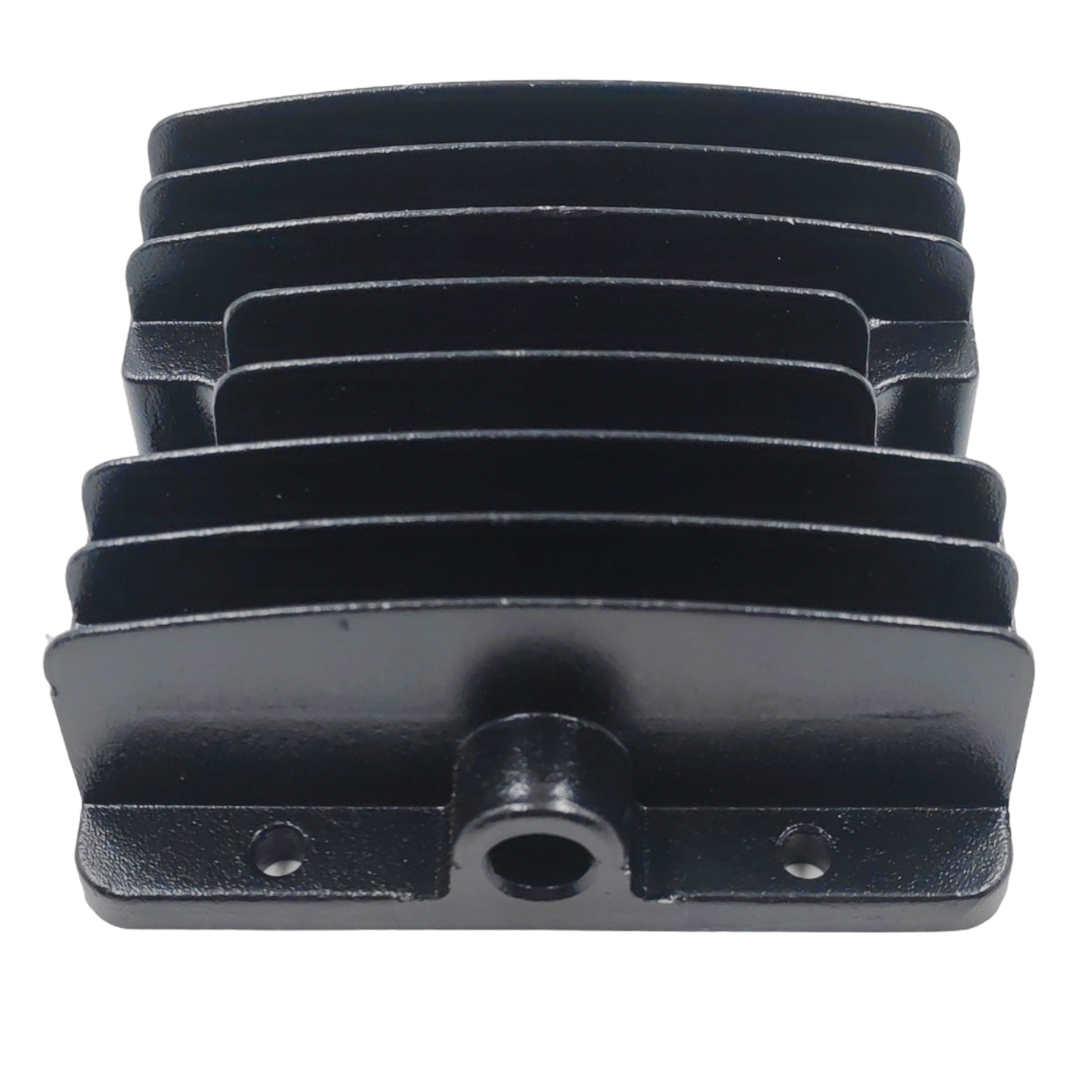 Головка цилиндра QUATTRO ELEMENTI PACIFIC-24 (770-216-011), шт