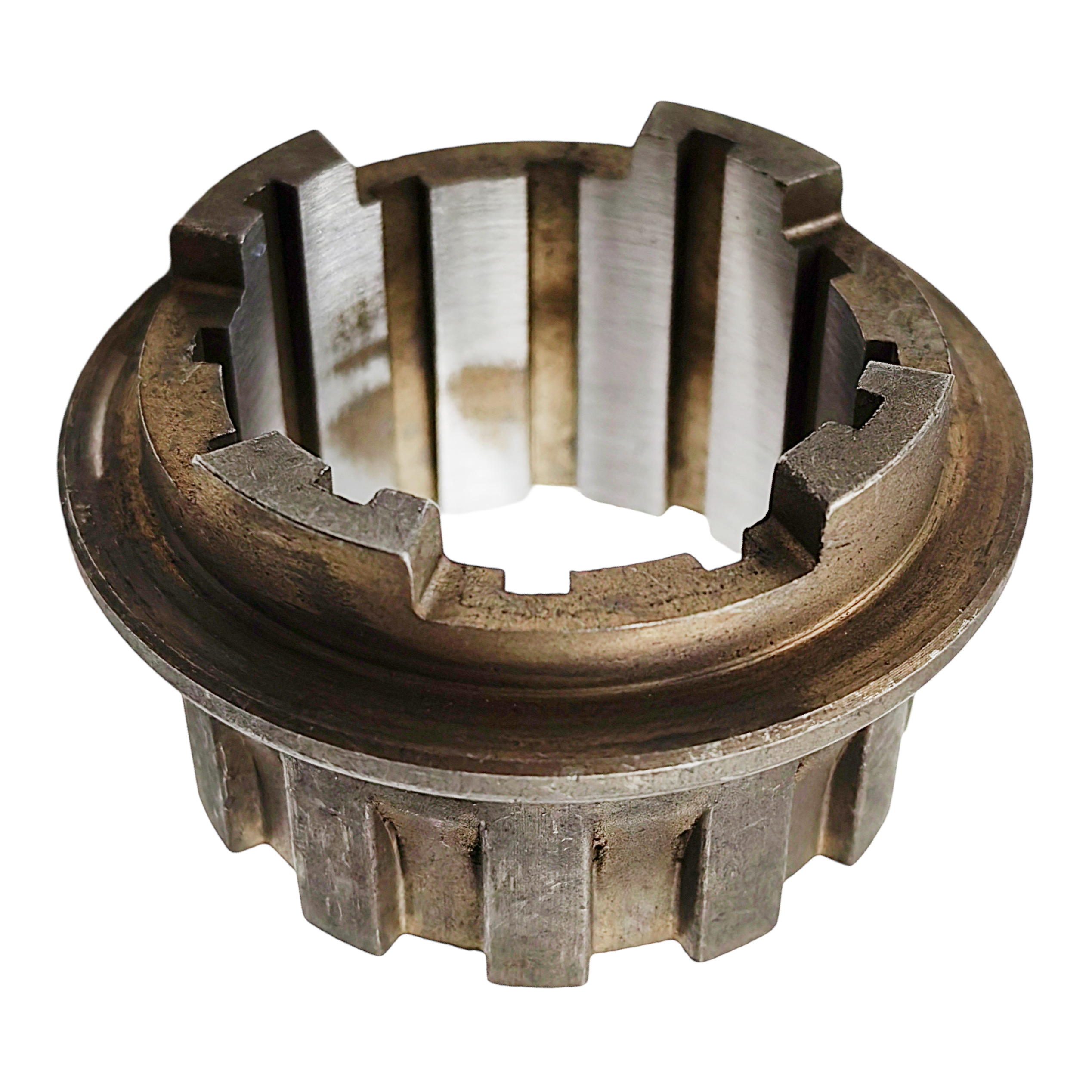 Муфта ПУЛЬСАР ПЭ42-1600  (900-836-025), шт