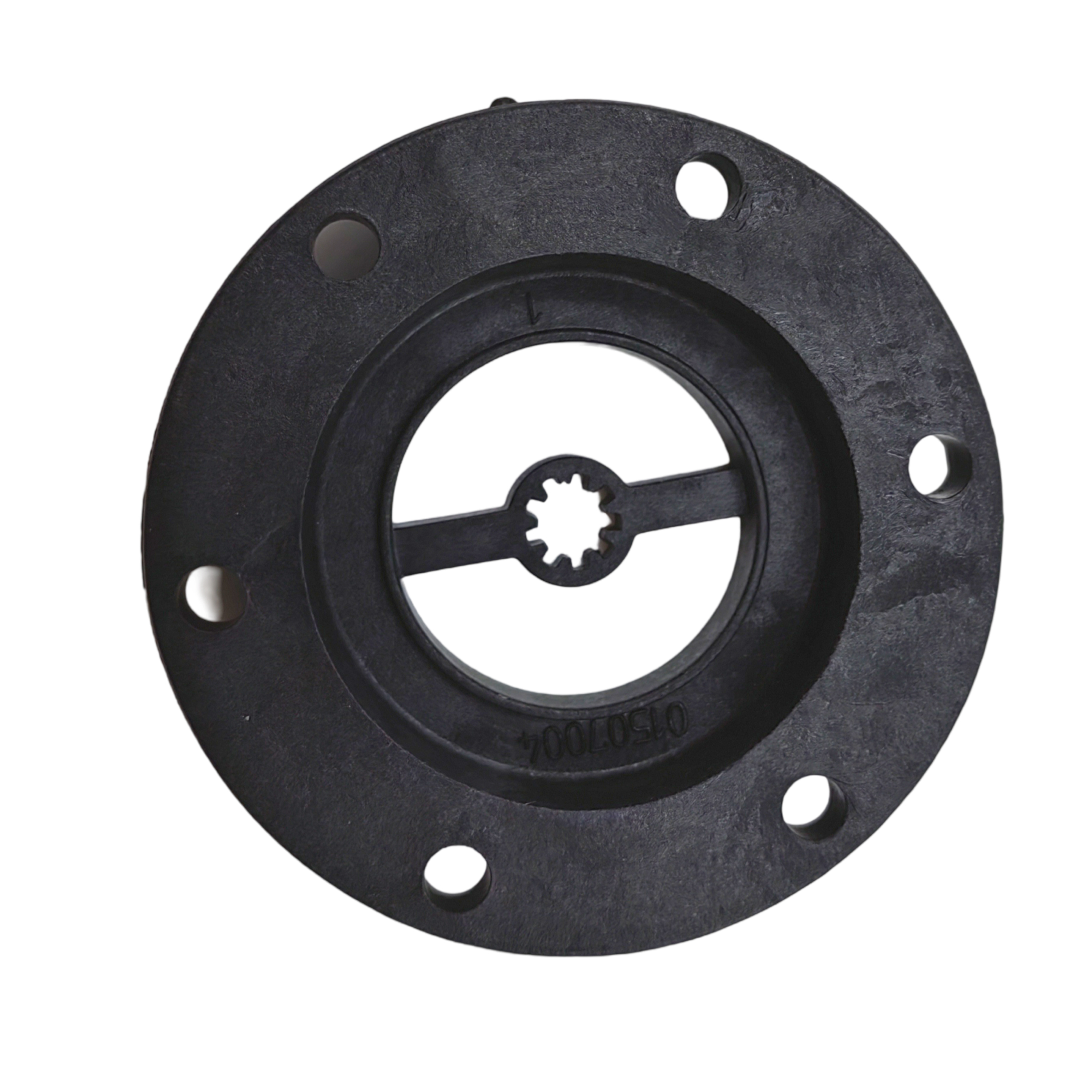 Клапан обратный QUATTRO ELEMENTI A700EL (241-826-006), шт