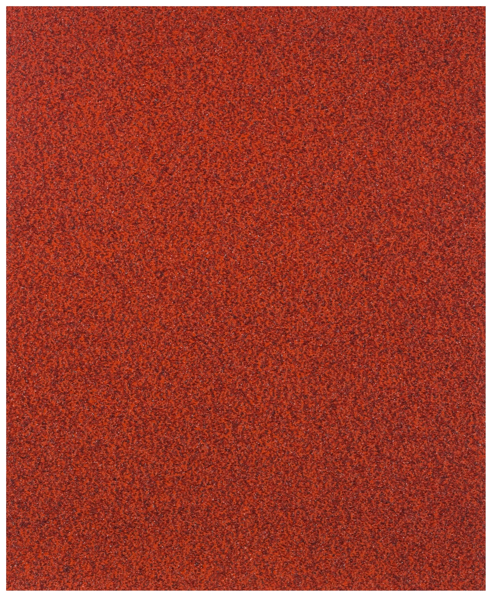 STAYER №40, 23 х 28 см, уп. 100 листов, водостойкая, шлифовальная бумага (3543-040)