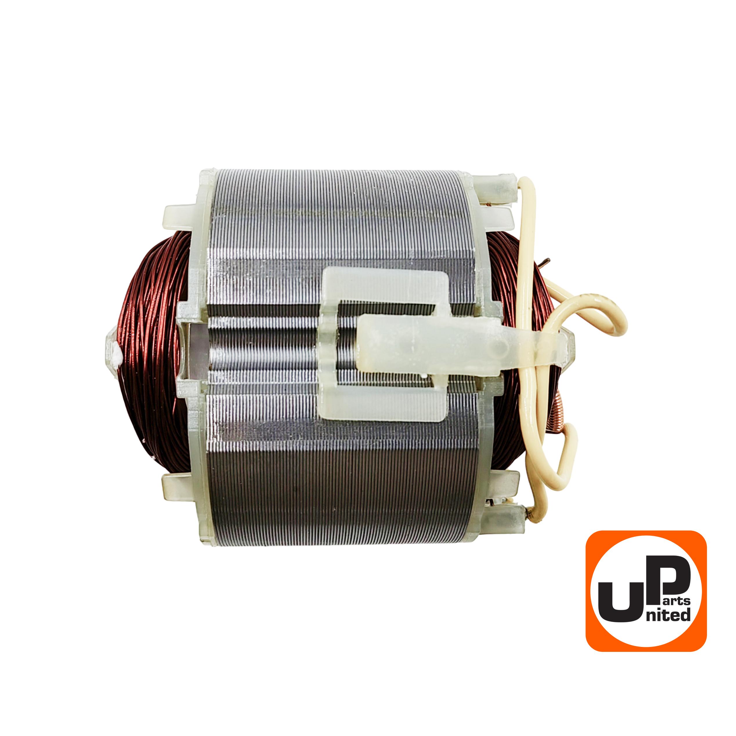 Статор UNITED PARTS для MAKITA 5704R (аналог 634449-8), шт