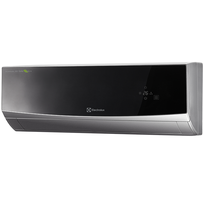 Сплит-система Electrolux Air Gate 2 EACS-07HG-B2/N3 комплект