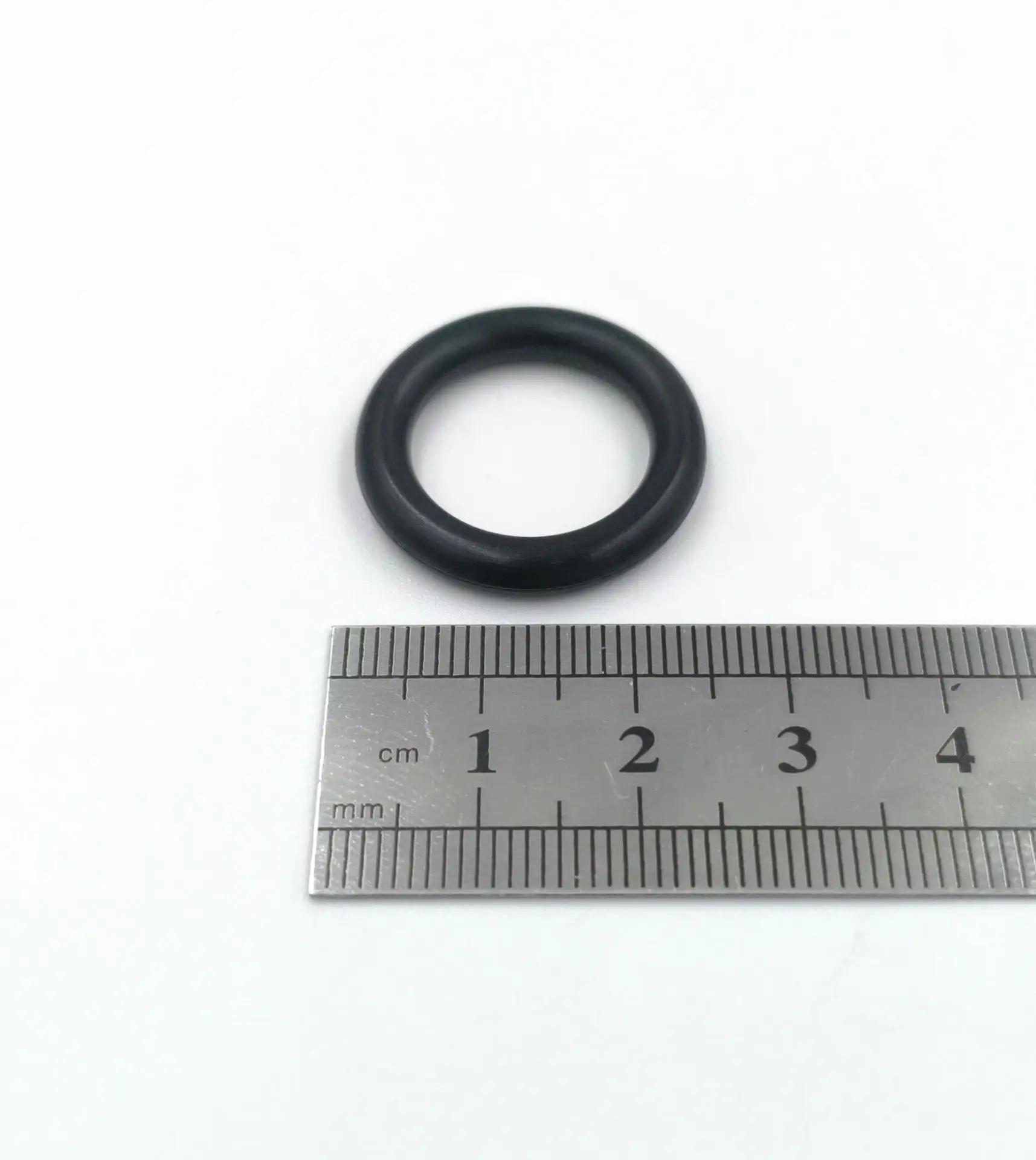 Кольцо уплотнительное DDE штуцера LM46-60D Соната / Серенада (60370020000) (915-021-021), шт