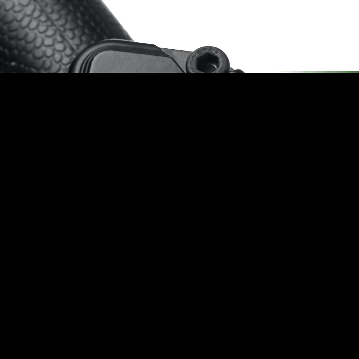 KRAFTOOL F18/50C, пневматический нейлер-степлер 18Ga 2-в-1 для скоб тип 55 и гвоздей тип 300, (31962)