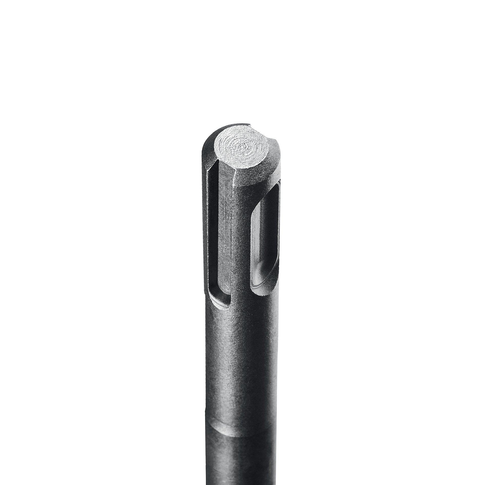 STAYER HERCULES-4Х 8x110 мм, SDS-plus бур (29290-110-08)