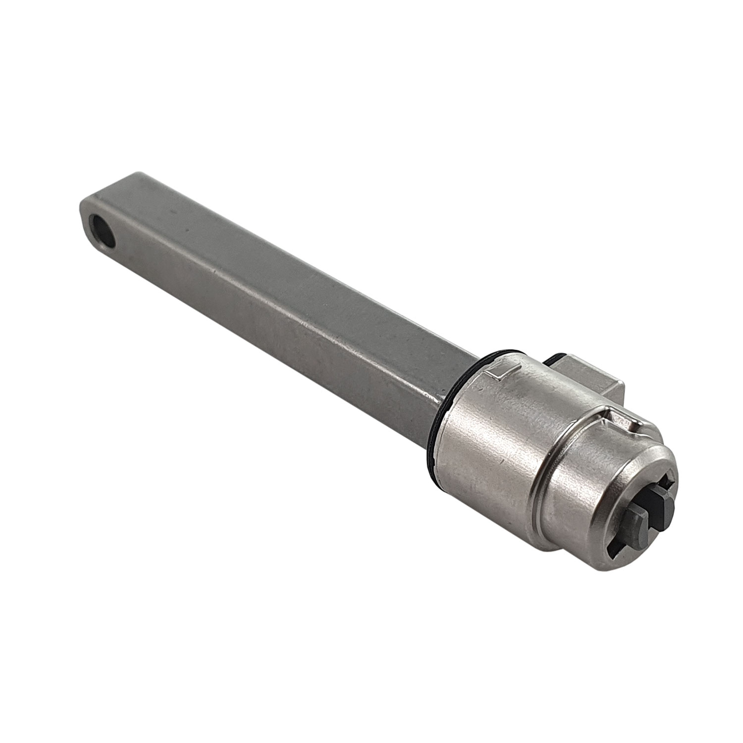 Шток MAKITA MT430 (168514-6), шт
