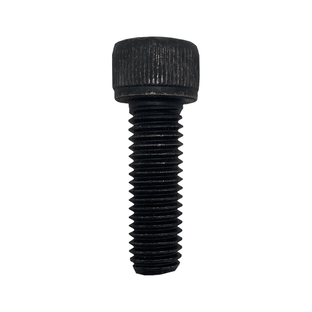 Болт DDE VP125-H M8*25 GB70 (0700008-30), шт