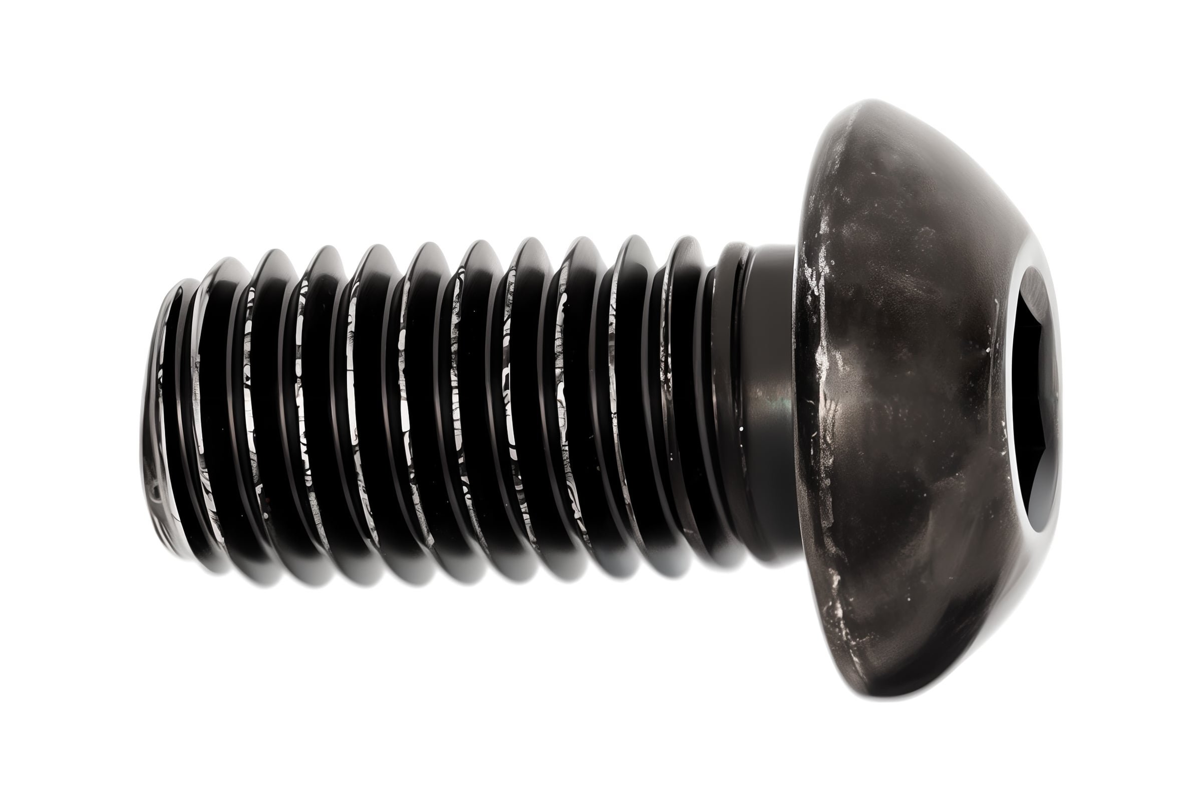 Винт BOSCH PKS40/46 (2610374919), шт