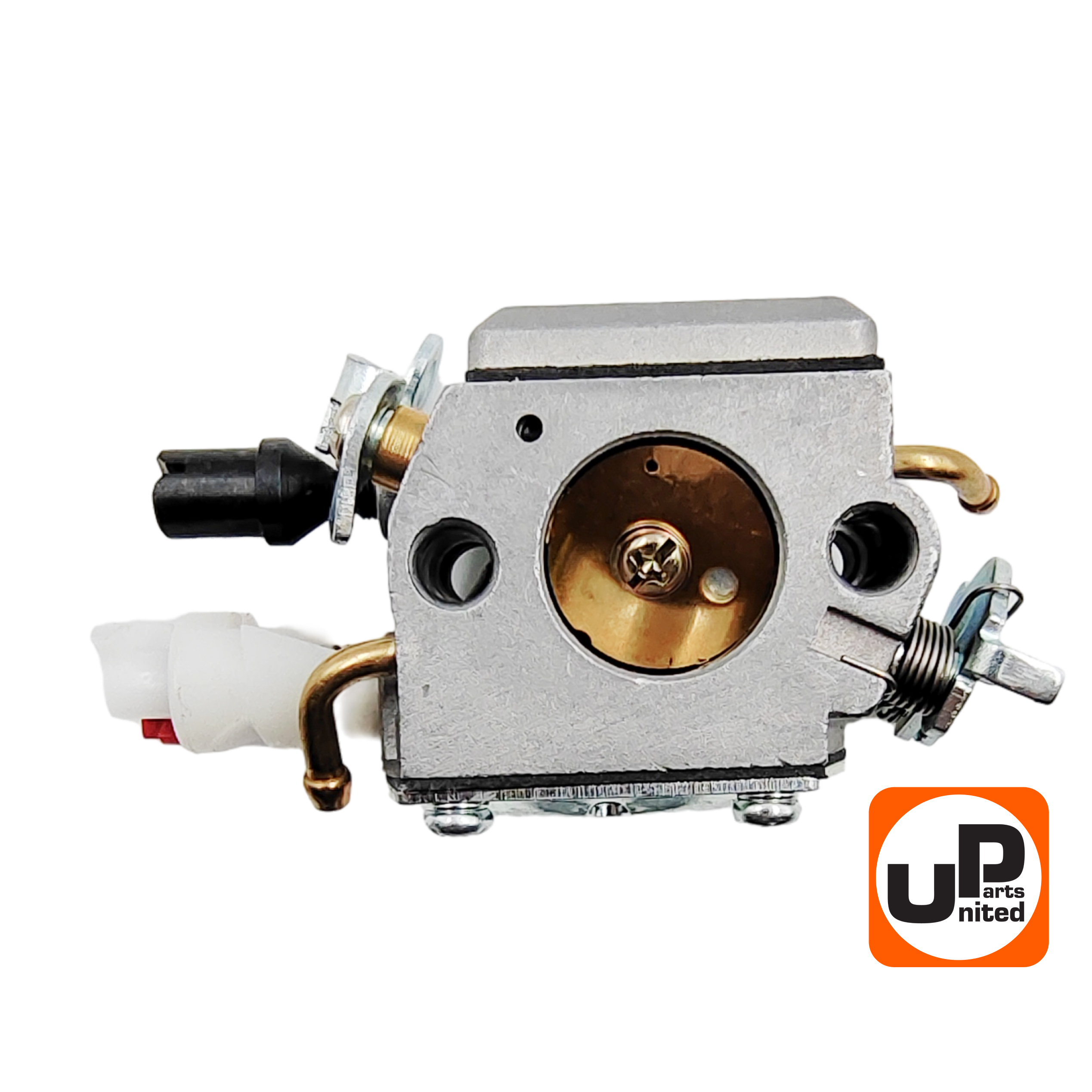 Карбюратор UNITED PARTS для Husqvarna 345/350 5807402-01 (90-1115), шт
