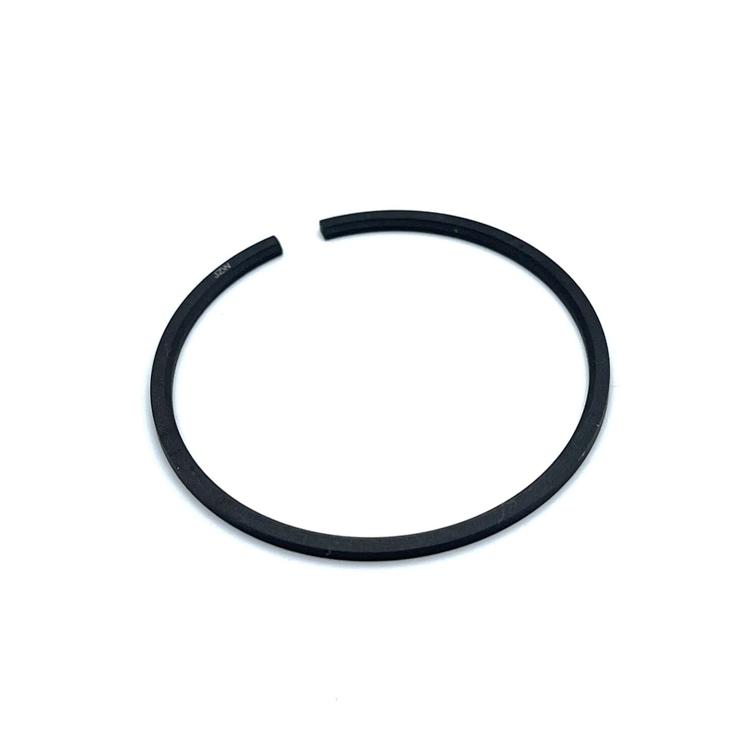 Кольцо поршневое Makita BCM4300 (351230040), шт