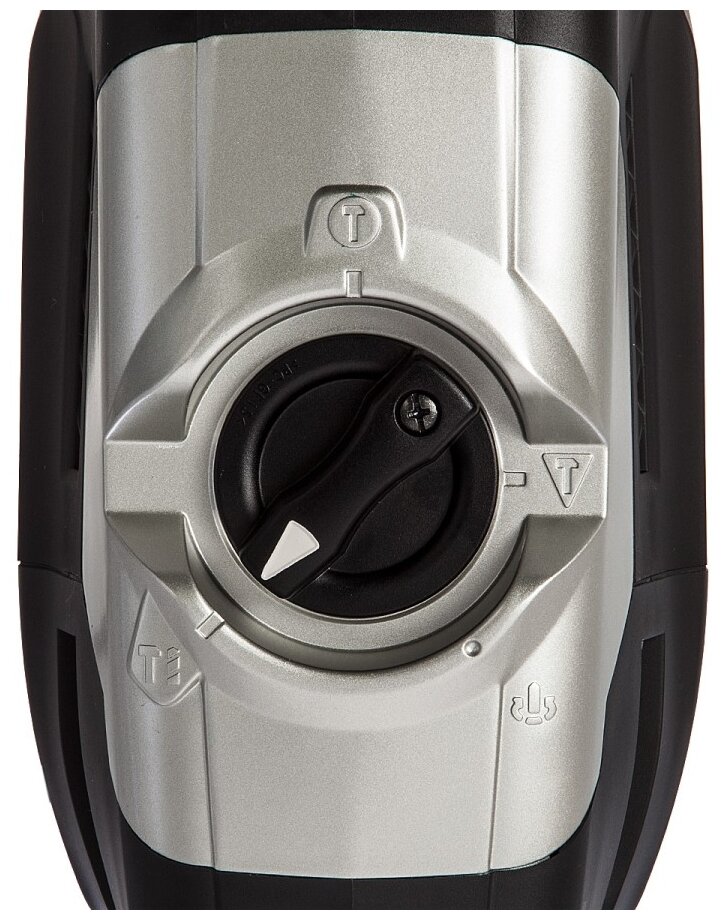 Перфоратор Makita HR5212C