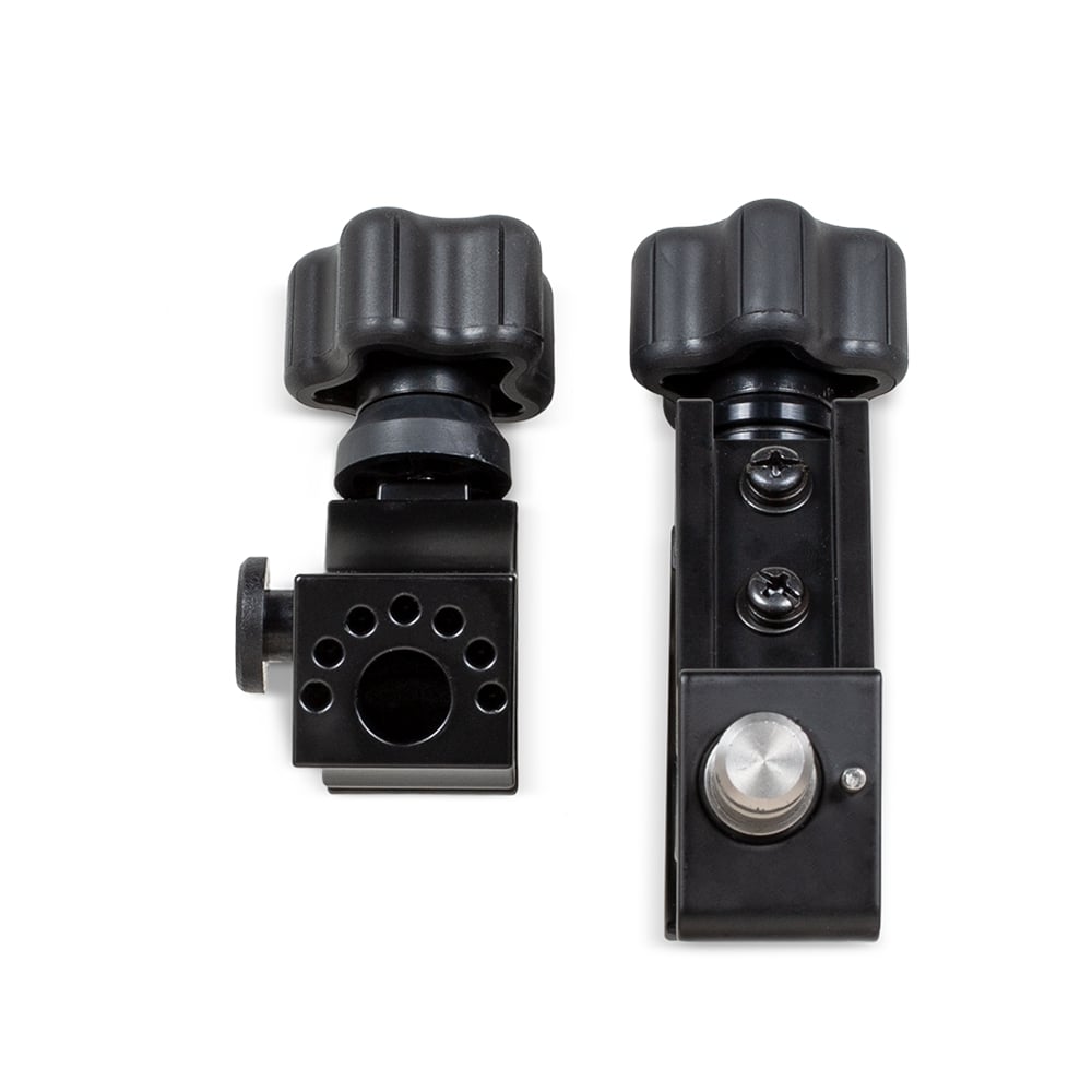 Крепление контроллера RGK TC-4 + TC-8-22