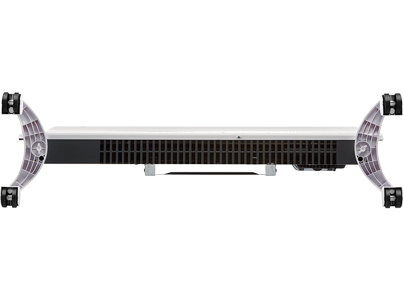 Конвектор инфракрасный Electrolux EIH/AG2 2000 E