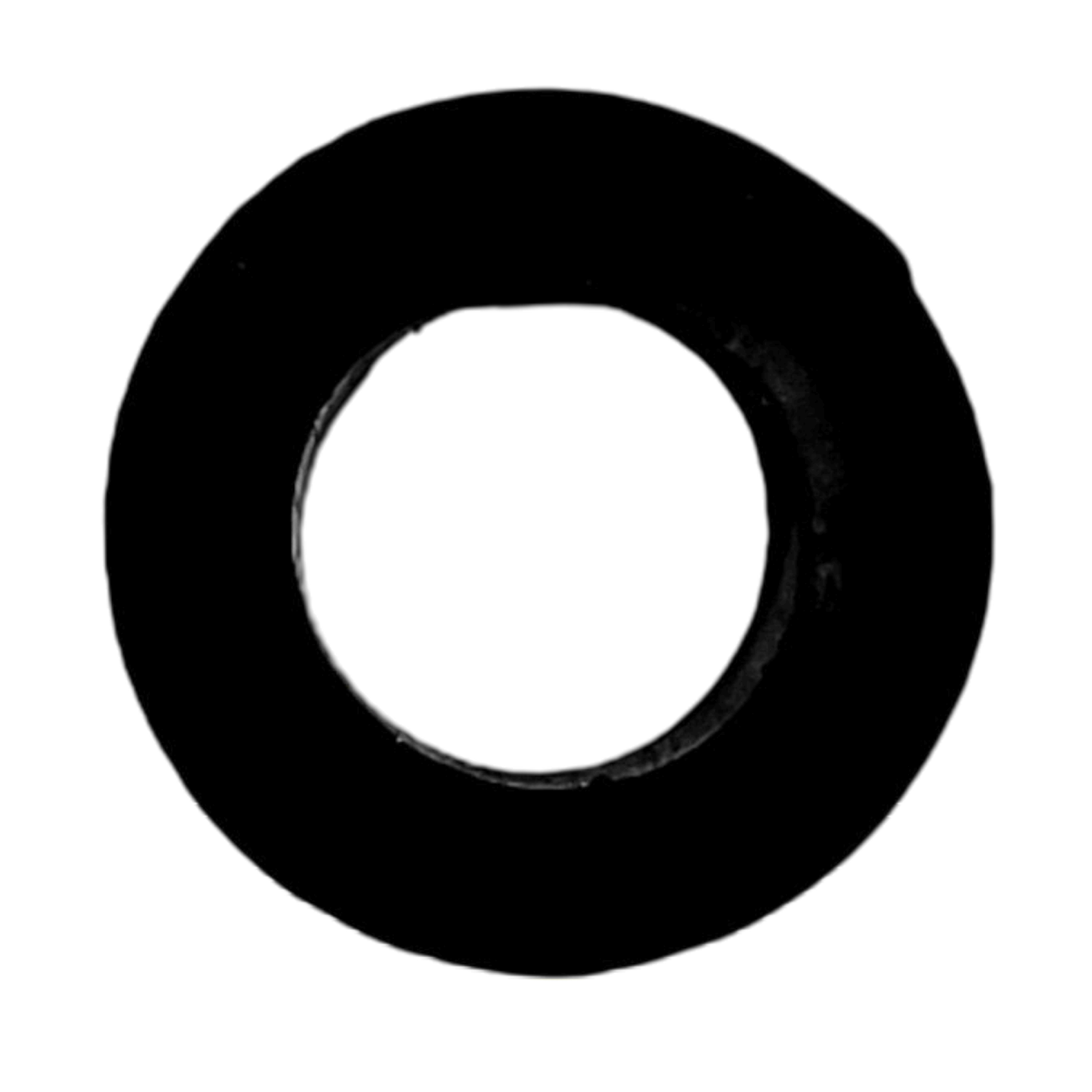 Сальник шнура сетевого QUATTRO ELEMENTI Sewage 500F Ci-Cut --> 909-082-017, шт