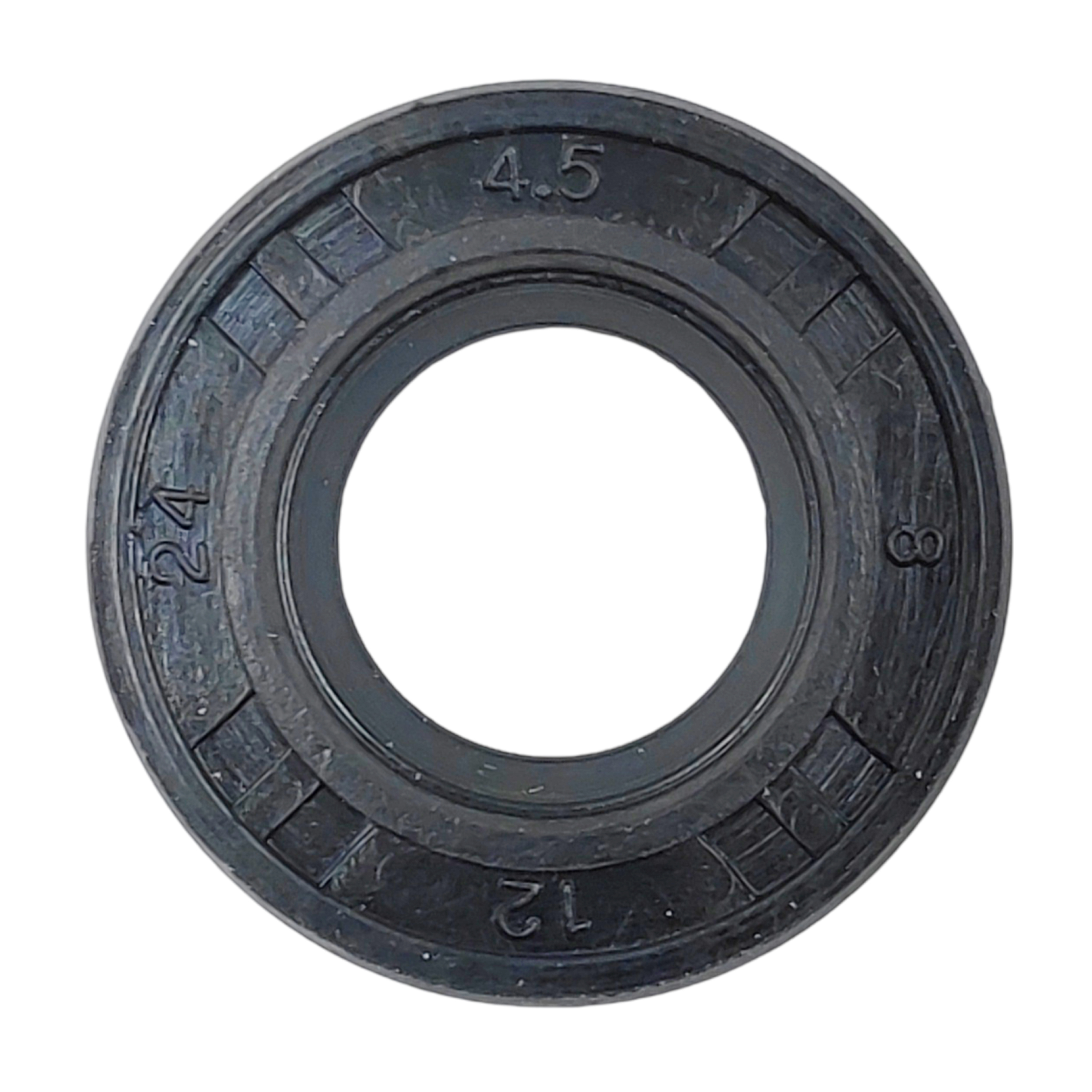Сальник QUATTRO ELEMENTI D400 Zero (241-802-041), шт