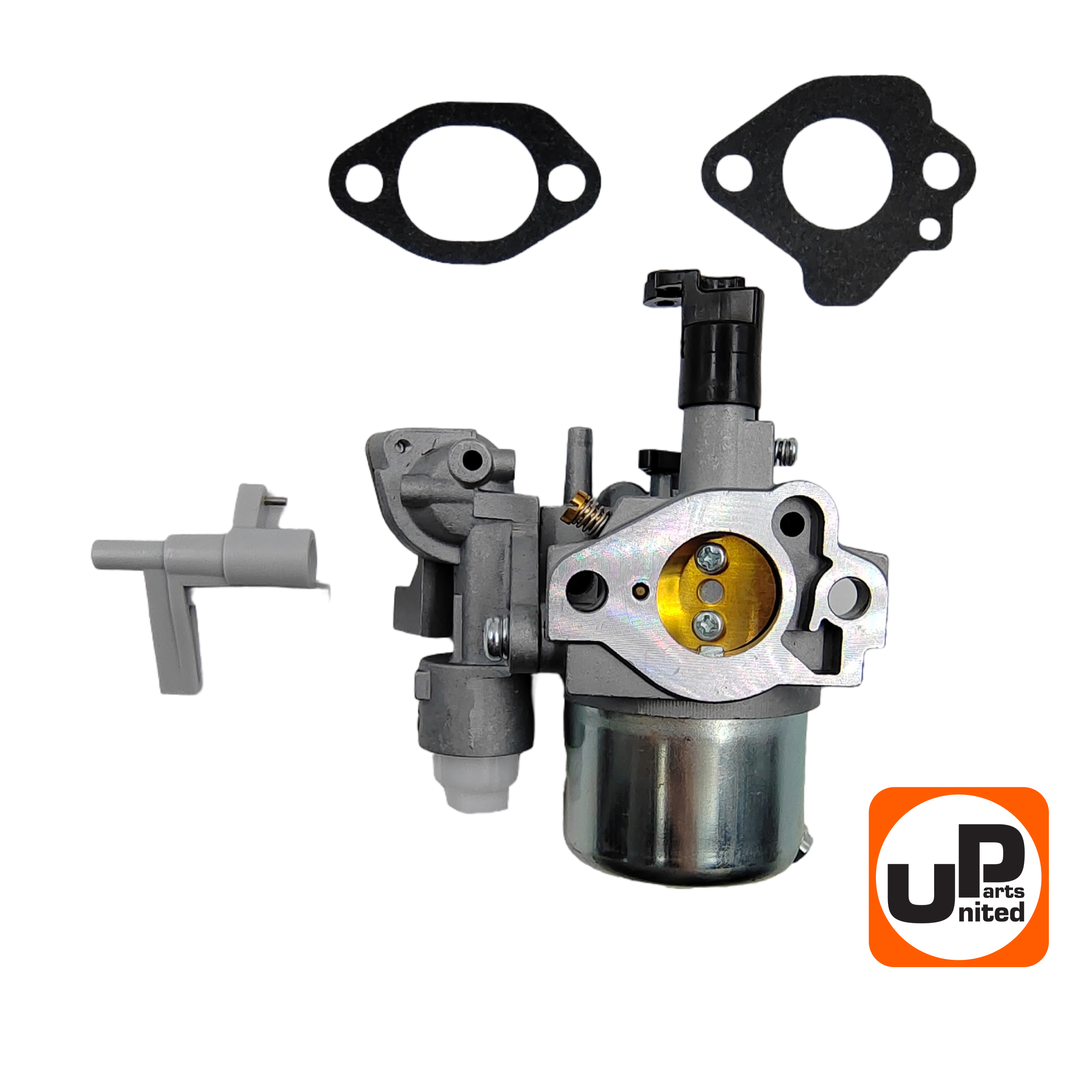 Карбюратор UNITED PARTS для SUBARU ЕХ-17, EX-21 (90-1093), шт