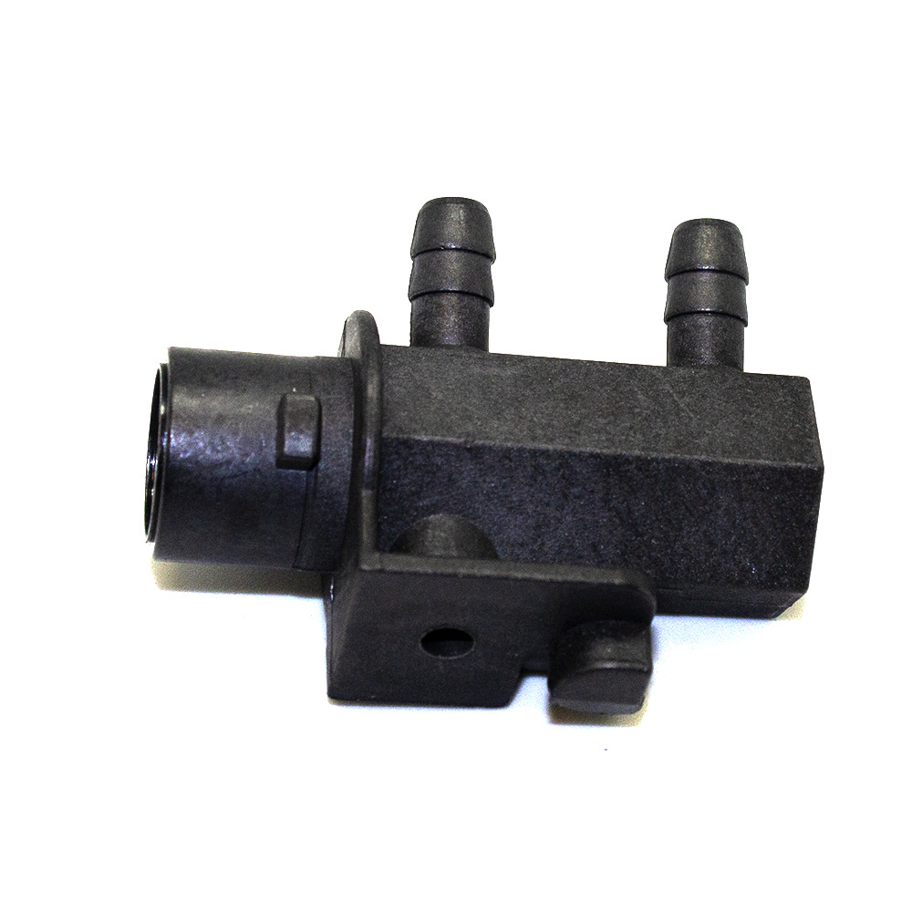 Адаптер форсунки QUATTRO ELEMENTI QE-40D/70D (TK16-003-022-3), шт