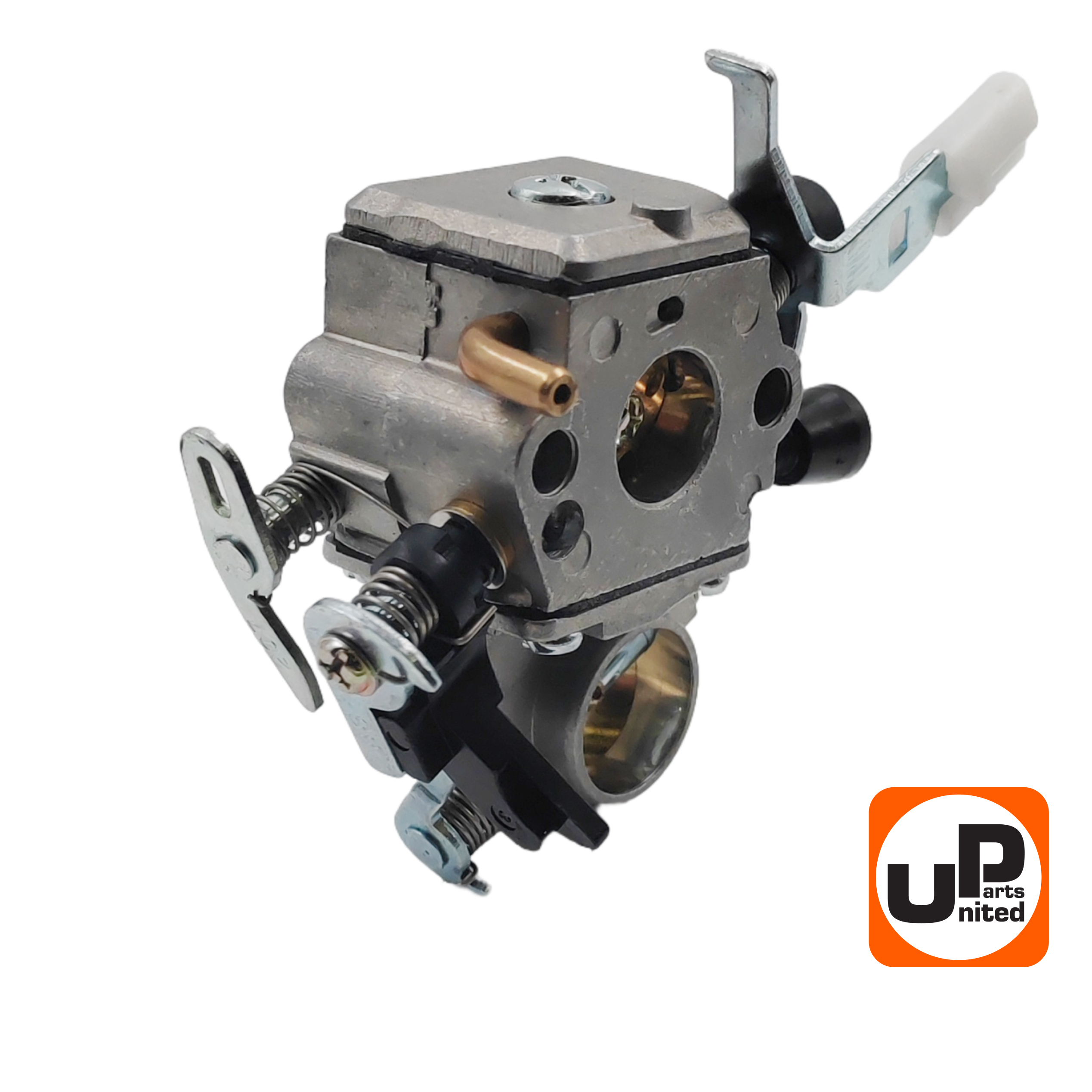 Карбюратор UNITED PARTS для STIHL MS181 11391200612, шт