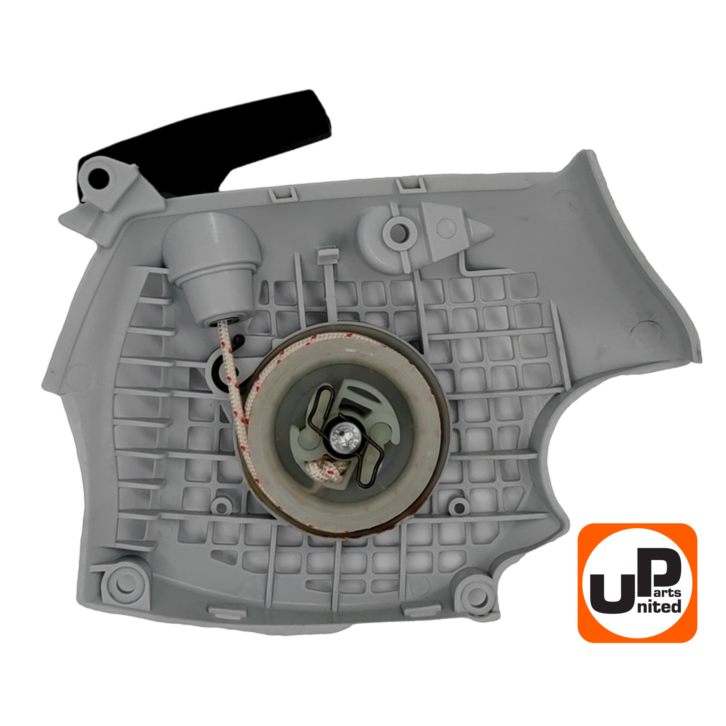 Стартер ручной UNITED PARTS для STIHL MS181/211, шт
