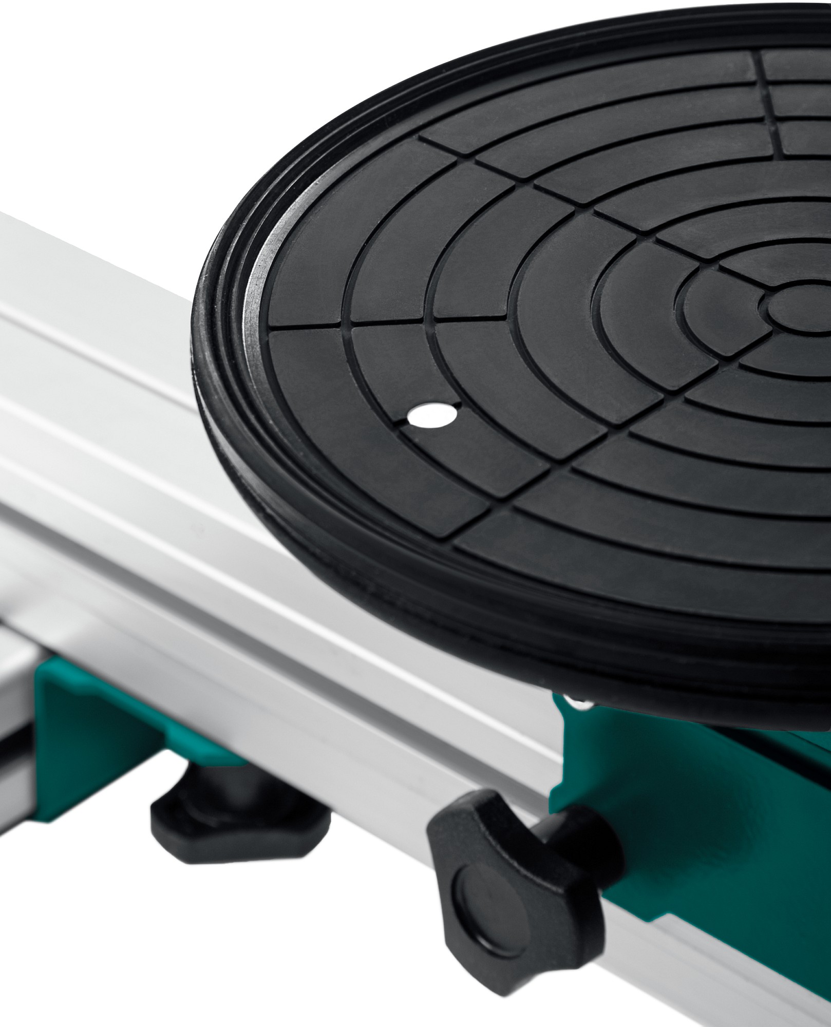 KRAFTOOL TCS-150 330х170 см, макс 150 кг, система переноски крупноформатной плитки (33255)