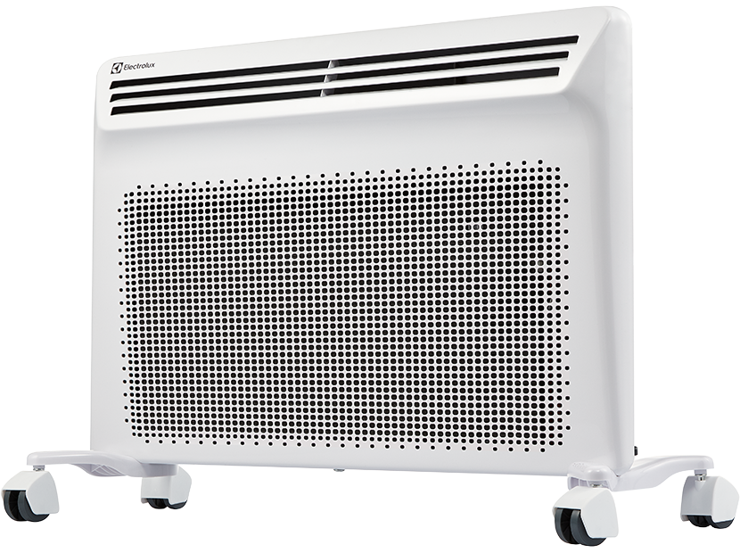 Конвектор инфракрасный Electrolux EIH/AG2 1500 E