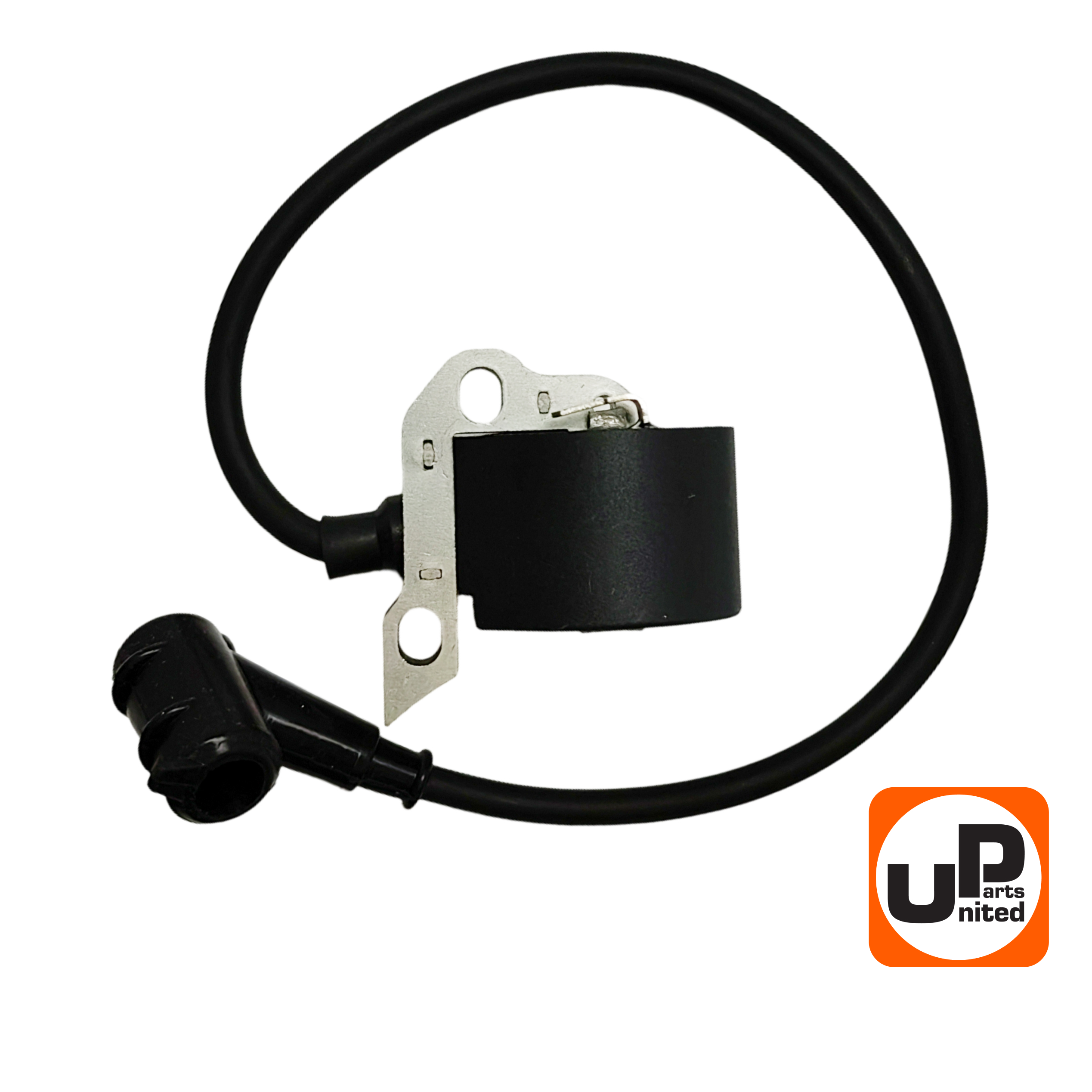 Магнето UNITED PARTS для HUSQVARNA 55/254/257/262/268/272  5873296-01 ., шт