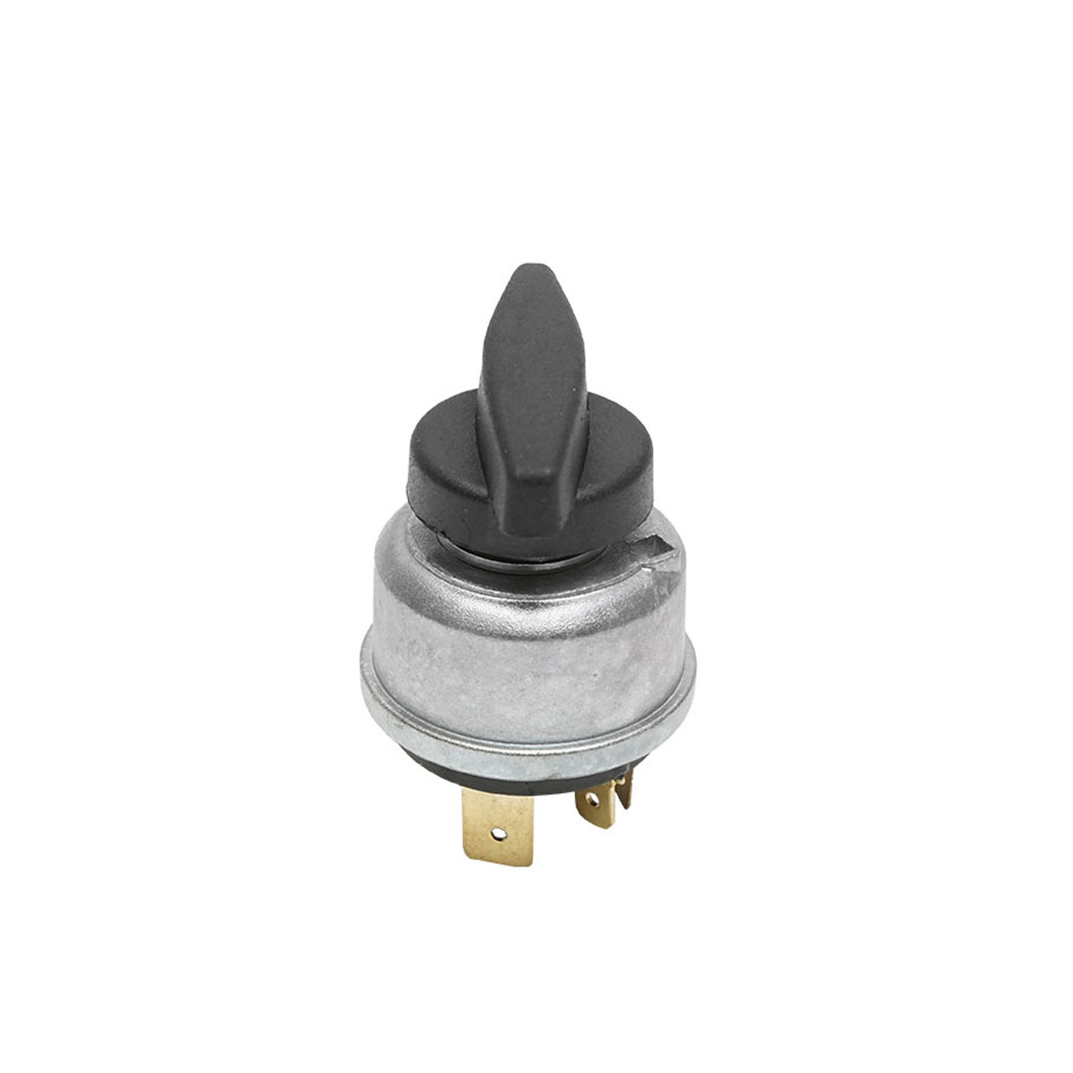 Выключатель DDE для трактора TR98-260 (909-501-B06014), шт