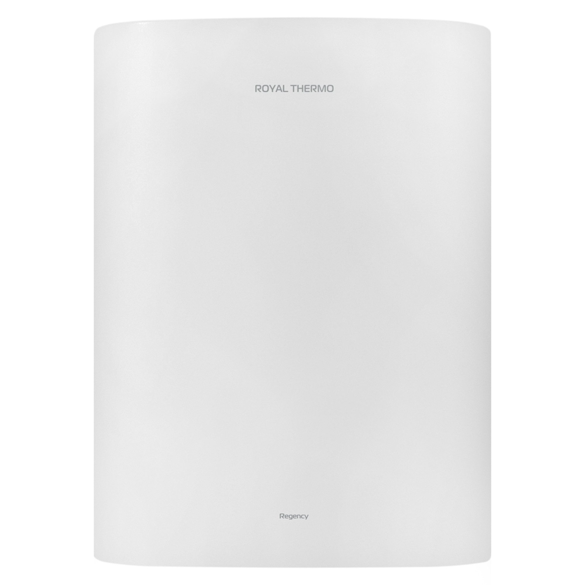 Водонагреватель Royal Thermo RWH 30 Regency