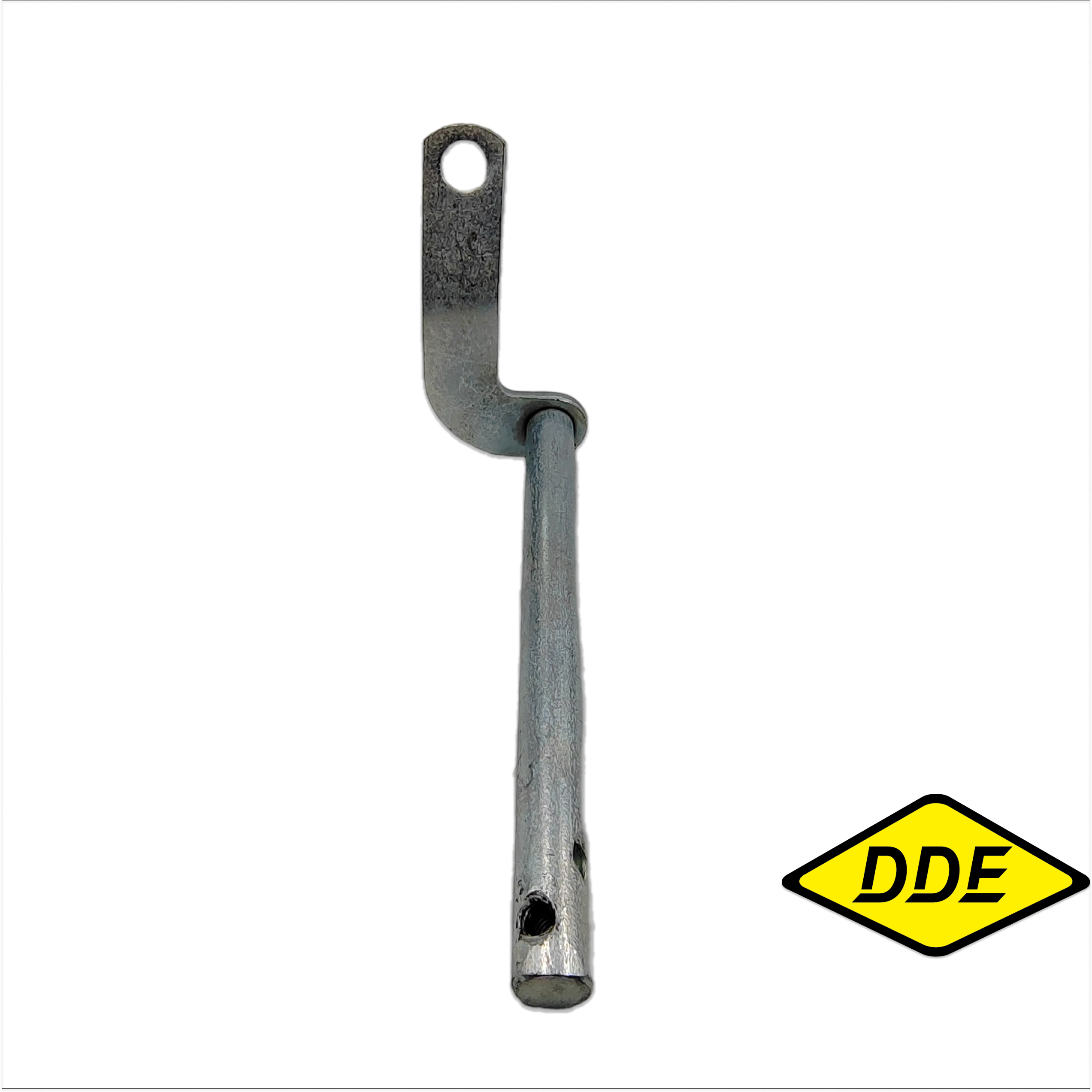 Тяга переключения передач DDE ST6556, шт