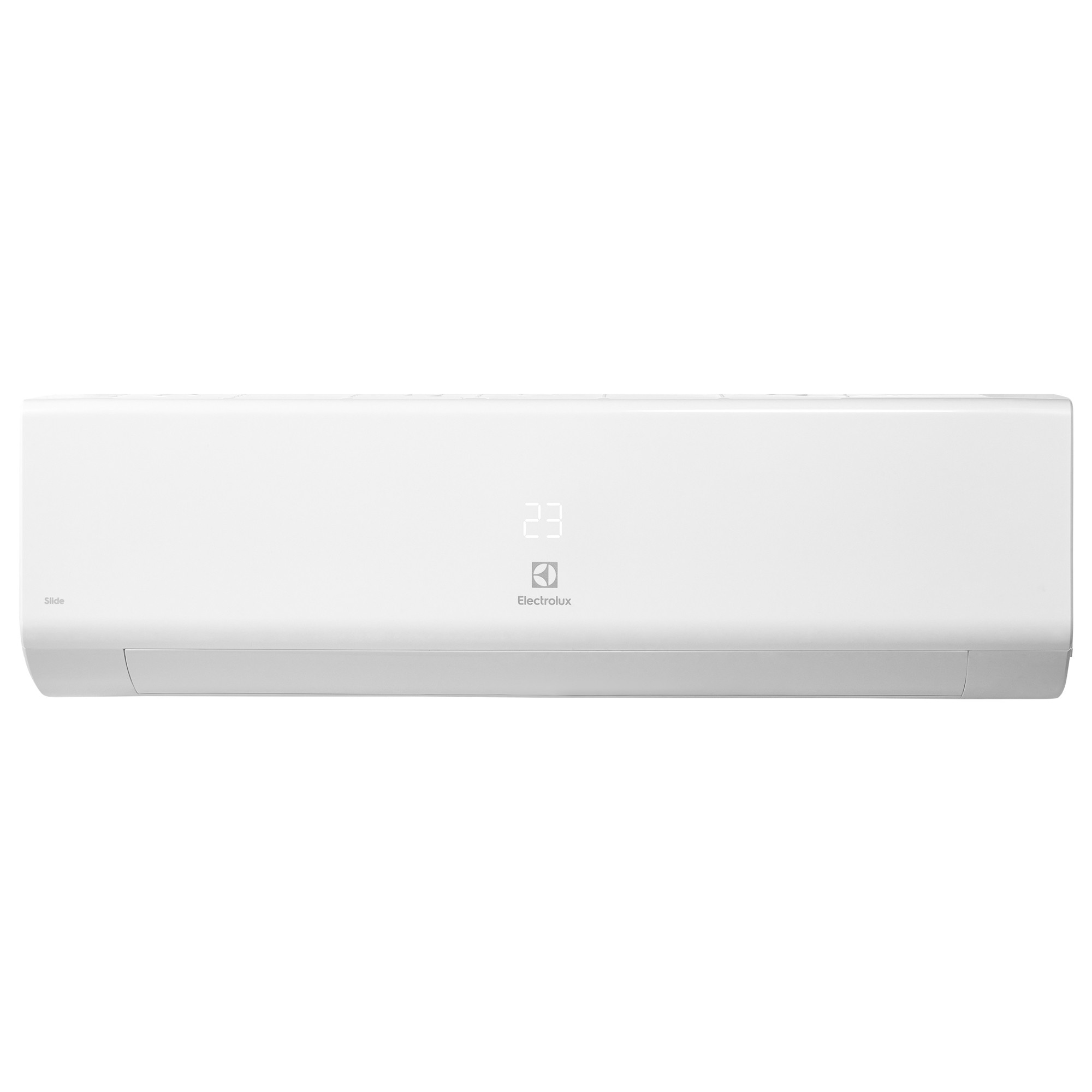 Сплит-система Electrolux Slide EACS-07HSL/N8 комплект