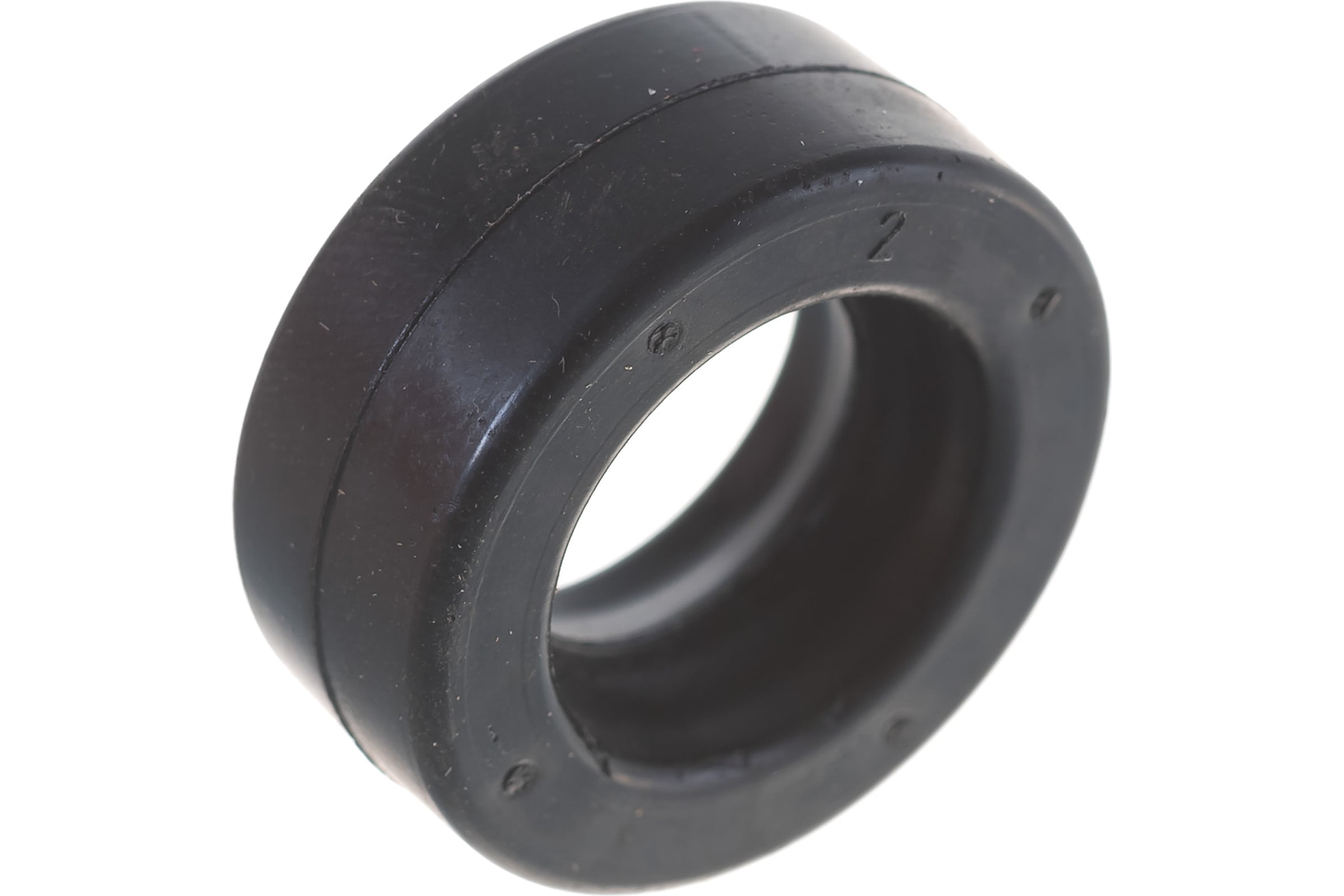 Кольцо BOSCH ART25 рез. (F016L63106), шт