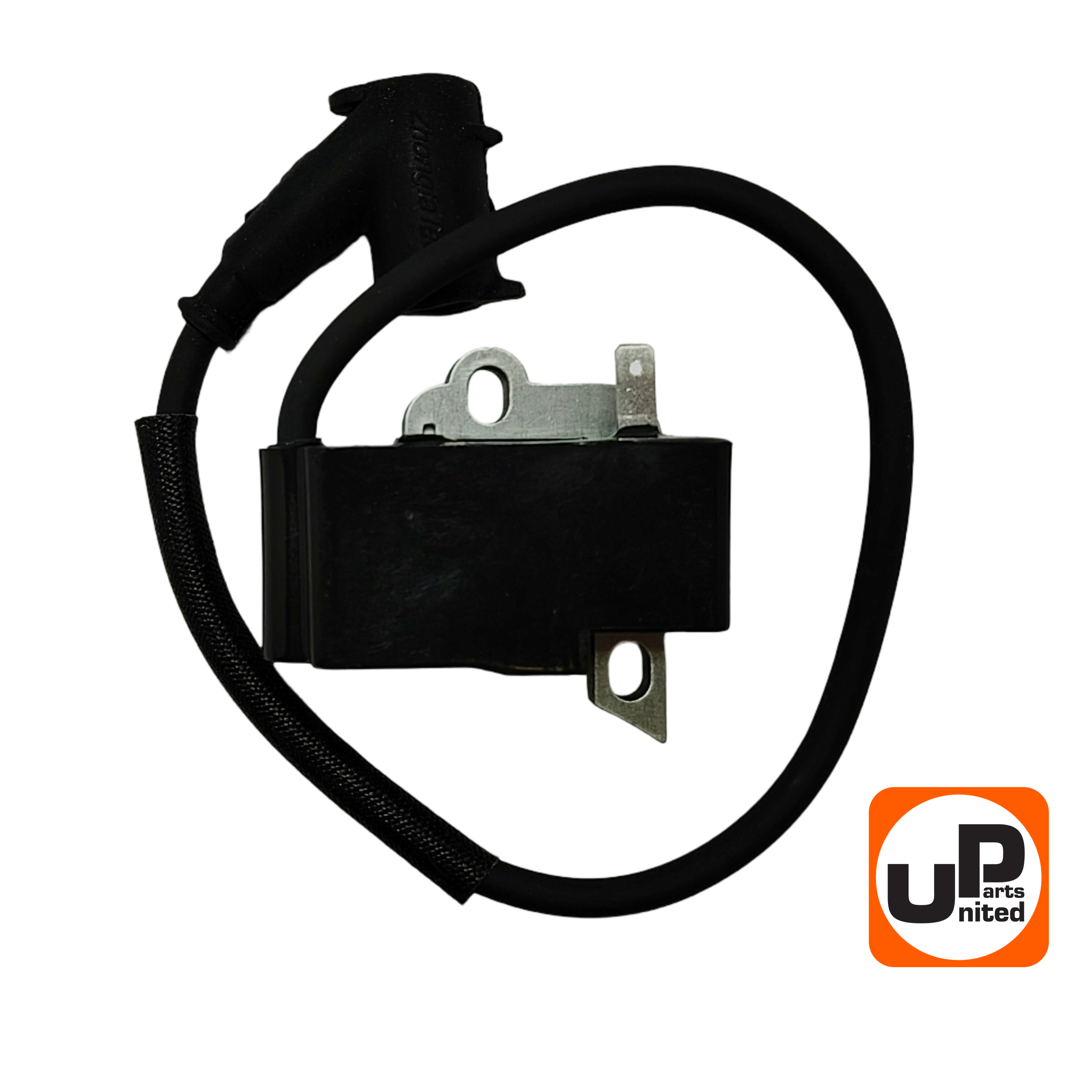 Магнето UNITED PARTS для STIHL TS800 (90-1251), шт