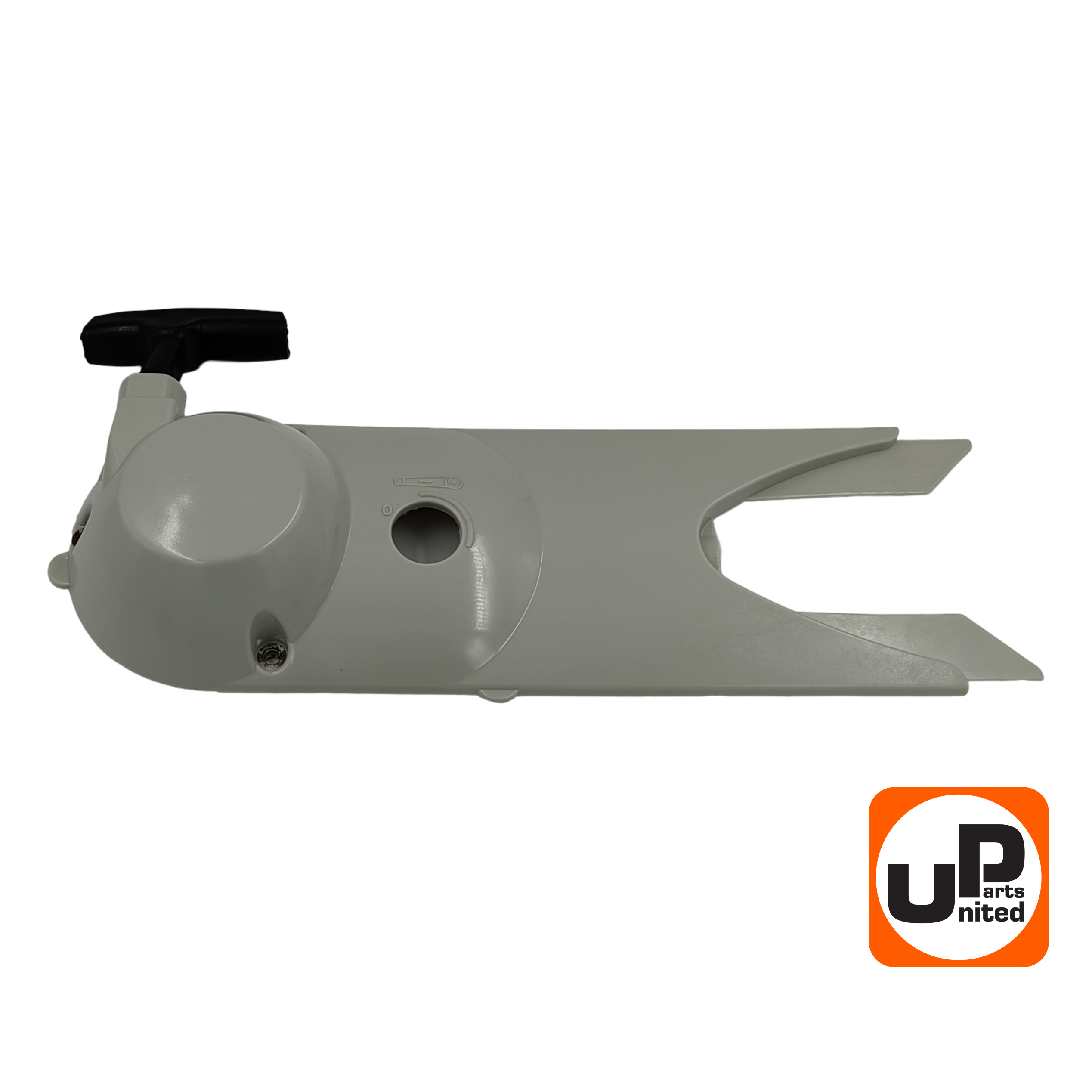 Стартер ручной UNITED PARTS для STIHL TS400 4223-190-0401 (S40010), шт