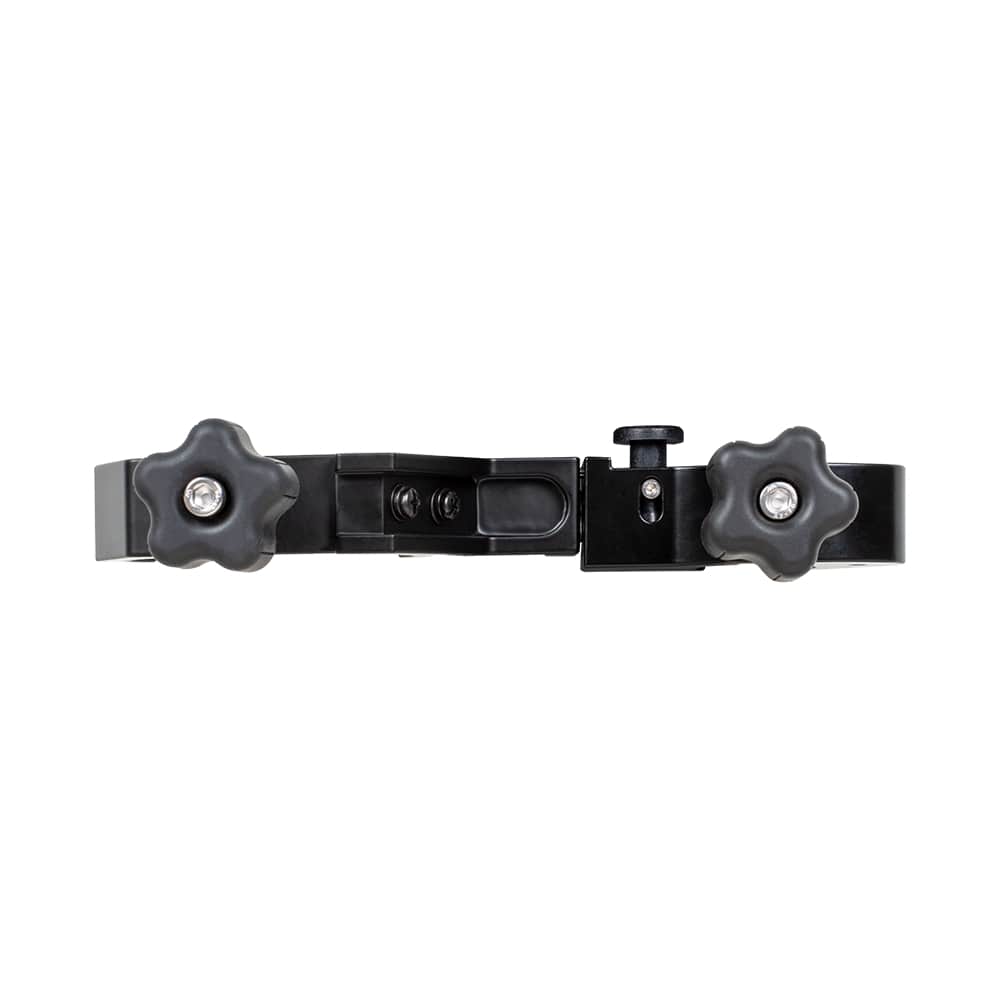 Крепление контроллера RGK TC-4 + TC-8-22