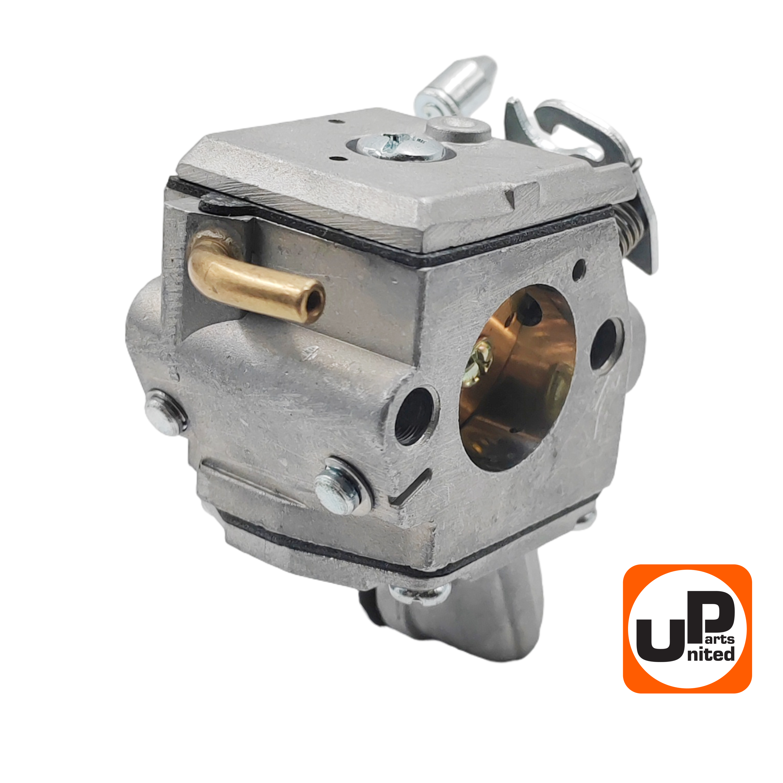 Карбюратор UNITED PARTS для STIHL MS361  11351200601, шт
