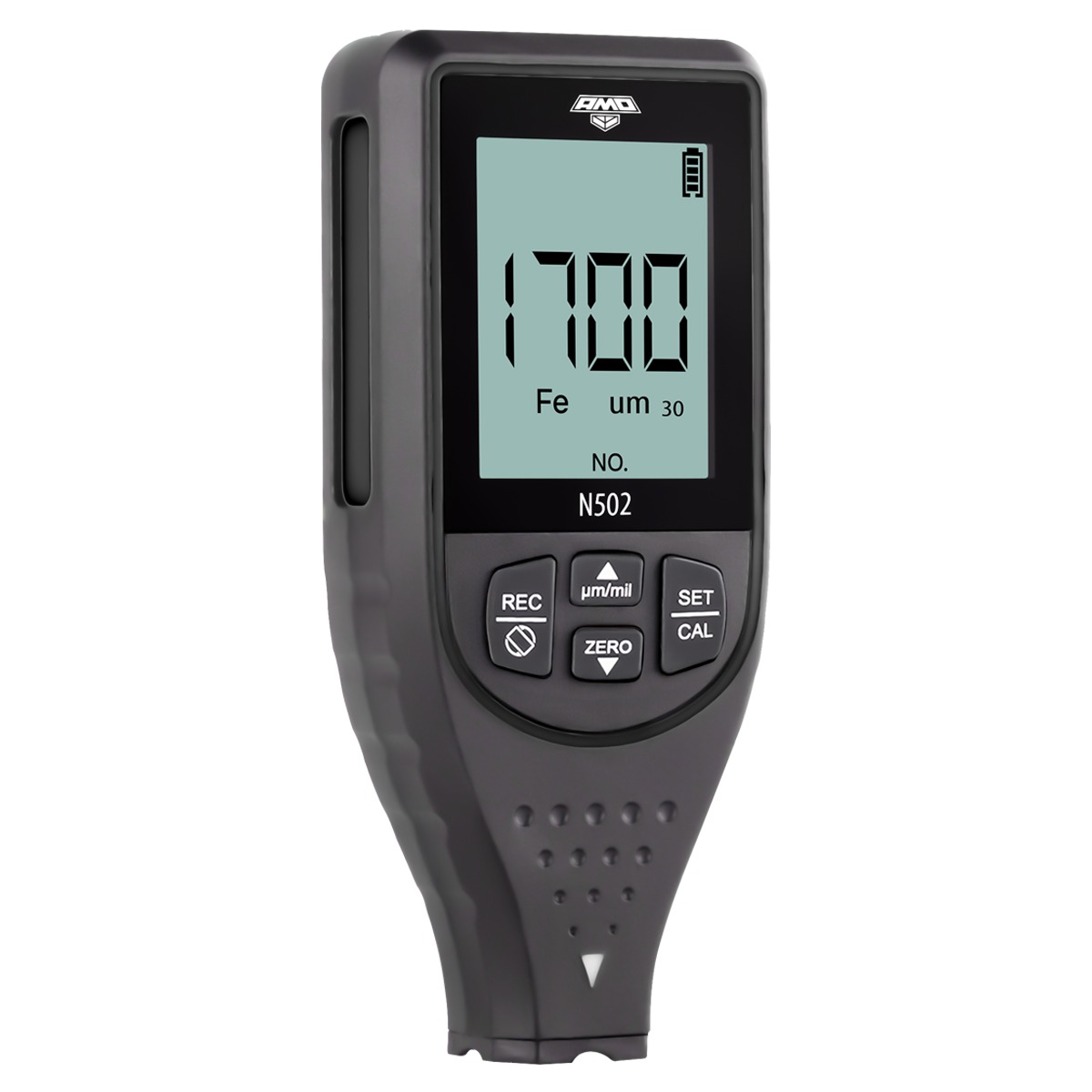 Толщиномер AMO N502