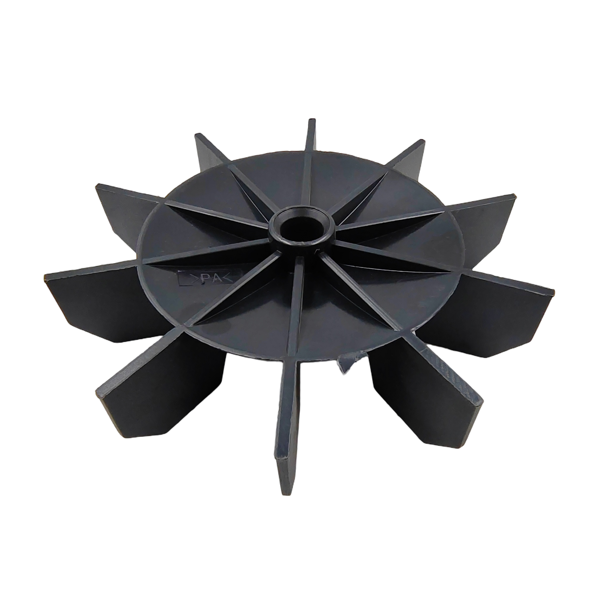 Крыльчатка QUATTRO ELEMENTI КМ 24/50-200 (248-467-033), шт