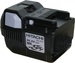 Аккумулятор HITACHI BSL2530 25V 3.0Ah Li-Ion