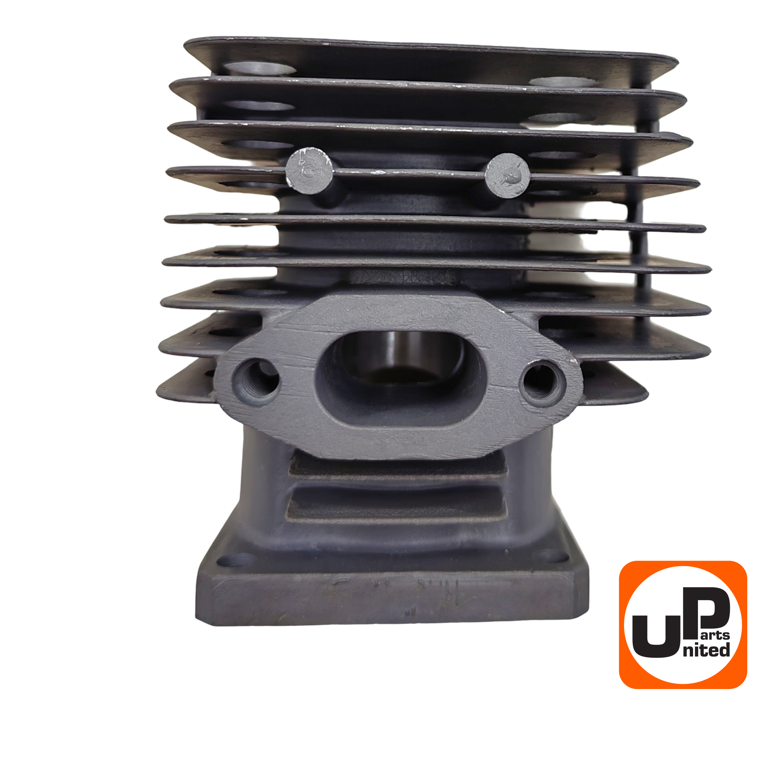 Поршневая группа UNITED PARTS для STIHL FS120 , шт